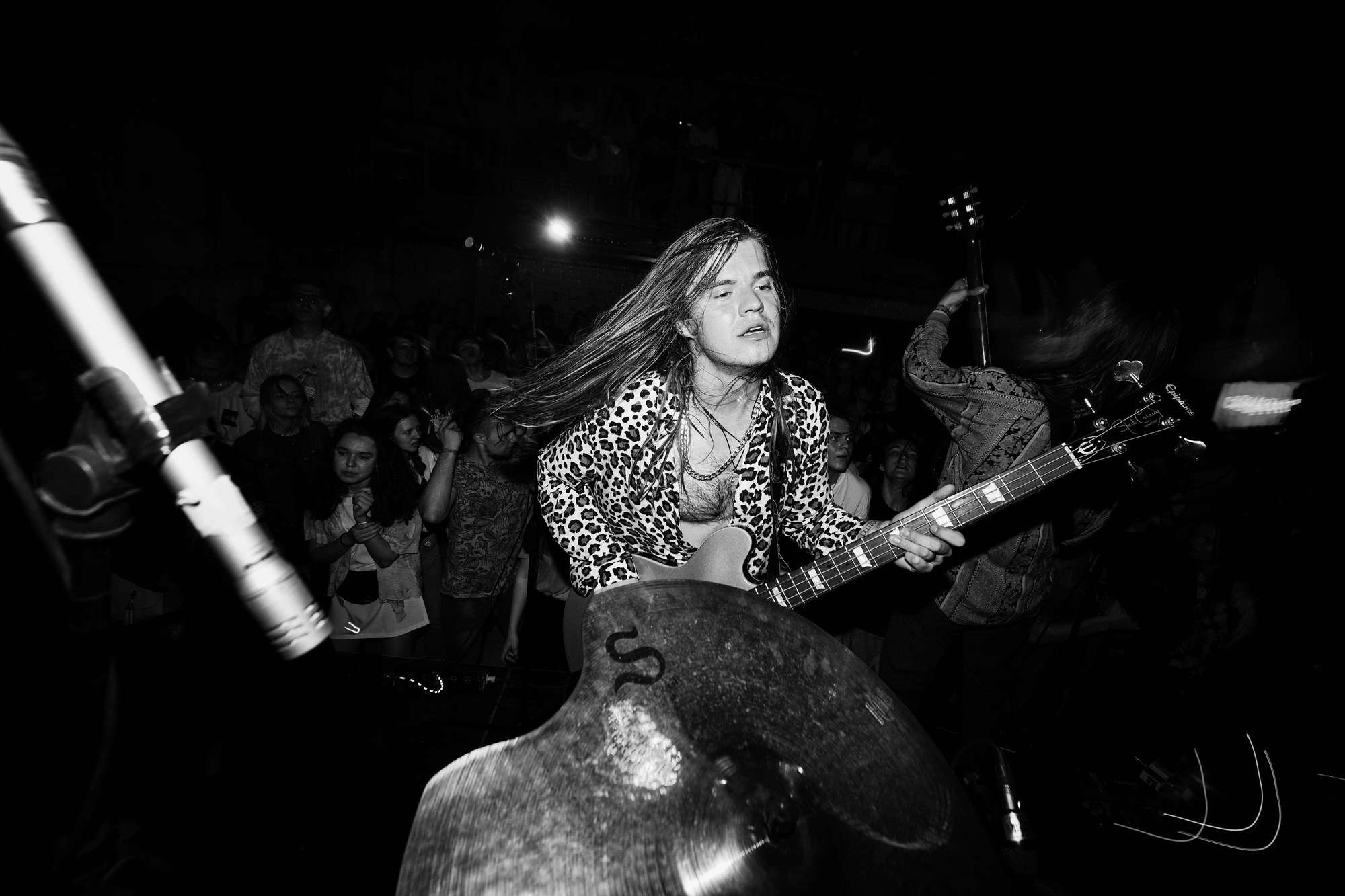 Казускома. Артур Погосян — лучший свадебный фотограф России