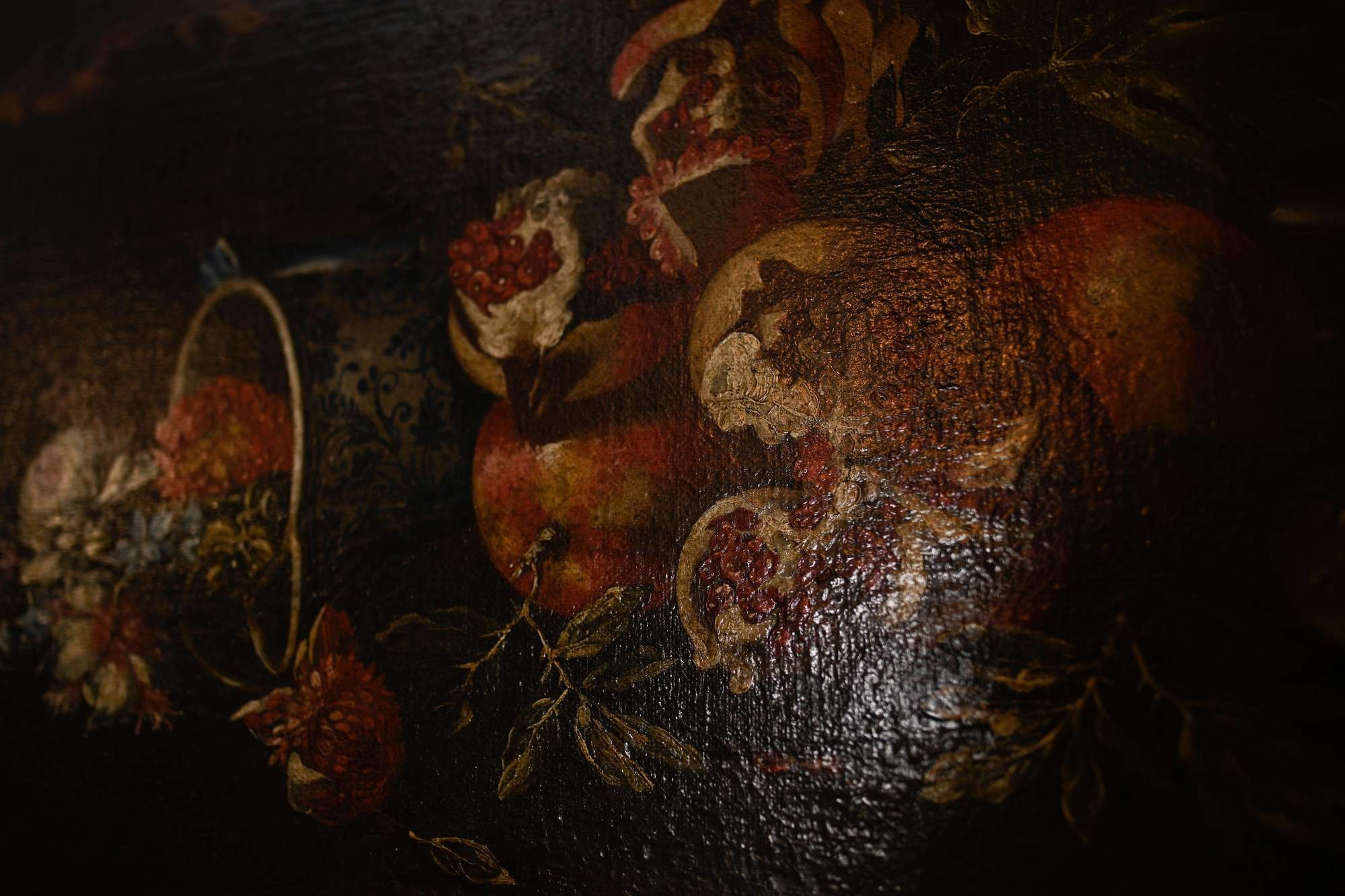 Luca & Polina ( Tuscany , Italy ). Артур Погосян — лучший свадебный фотограф России