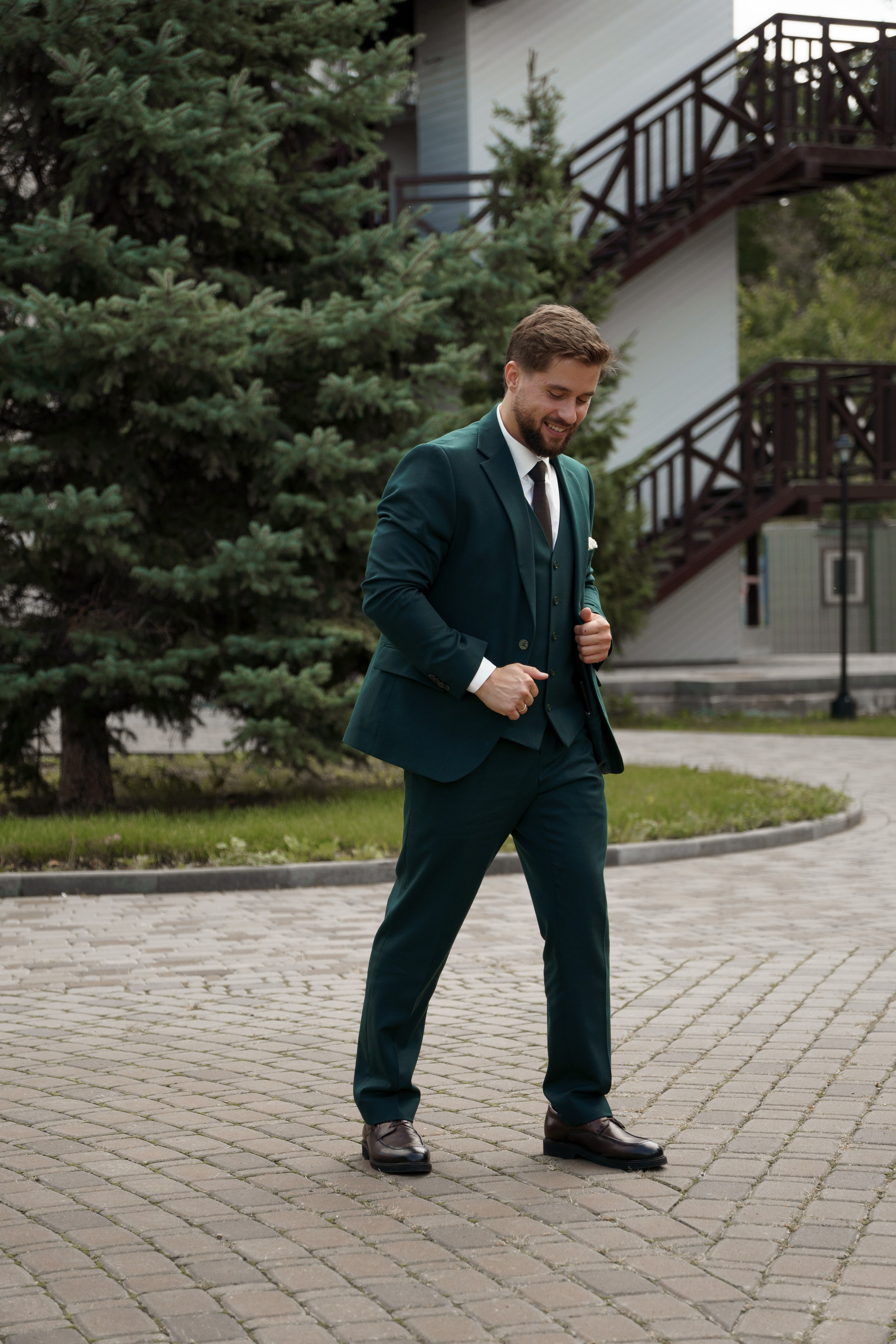 Евгений и Дарья. Фотограф Максим Юсупов | Обучение фотографии