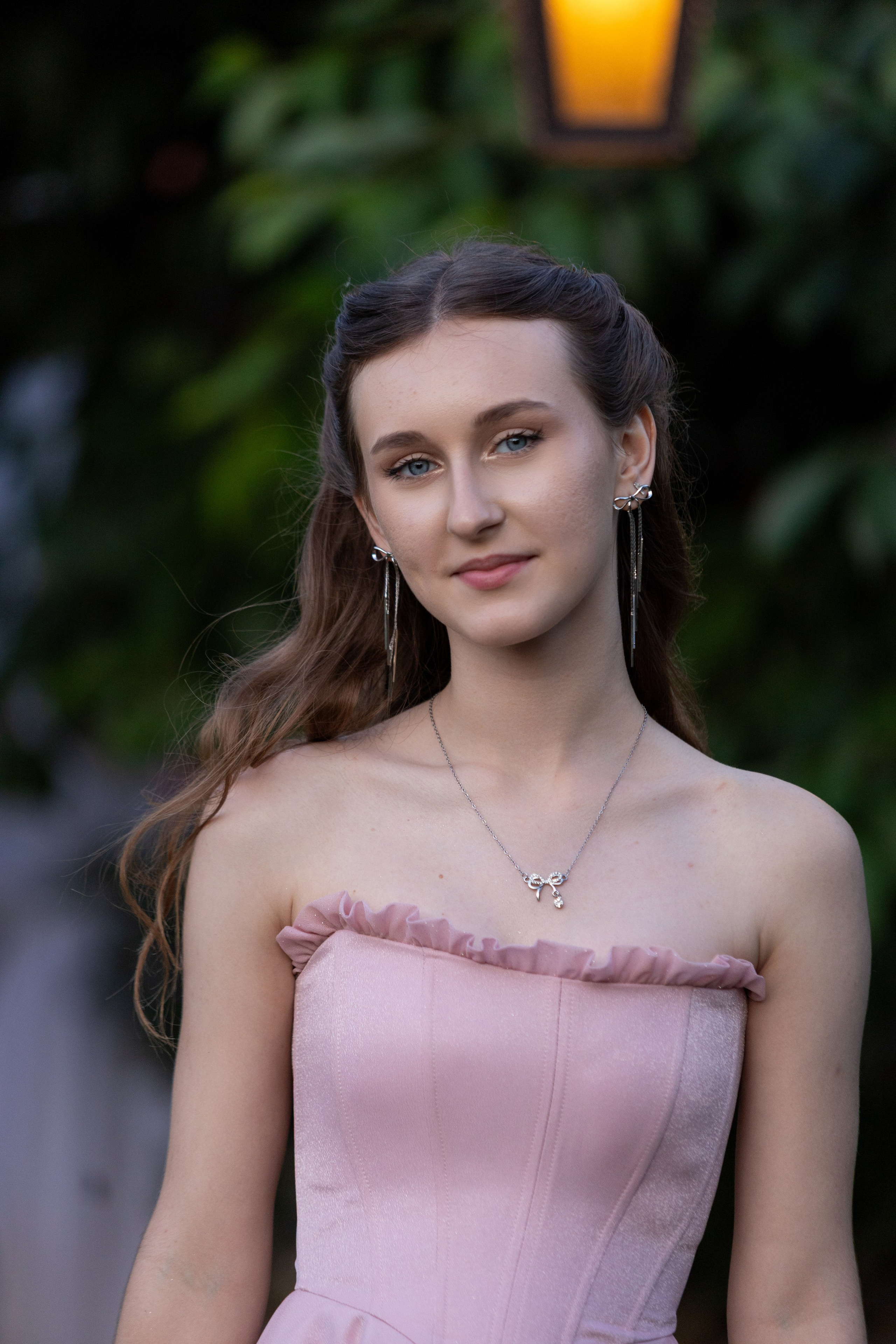 ВЫПУСКНОЙ 26 ИЮНЯ. Репортажный фотограф Анапа