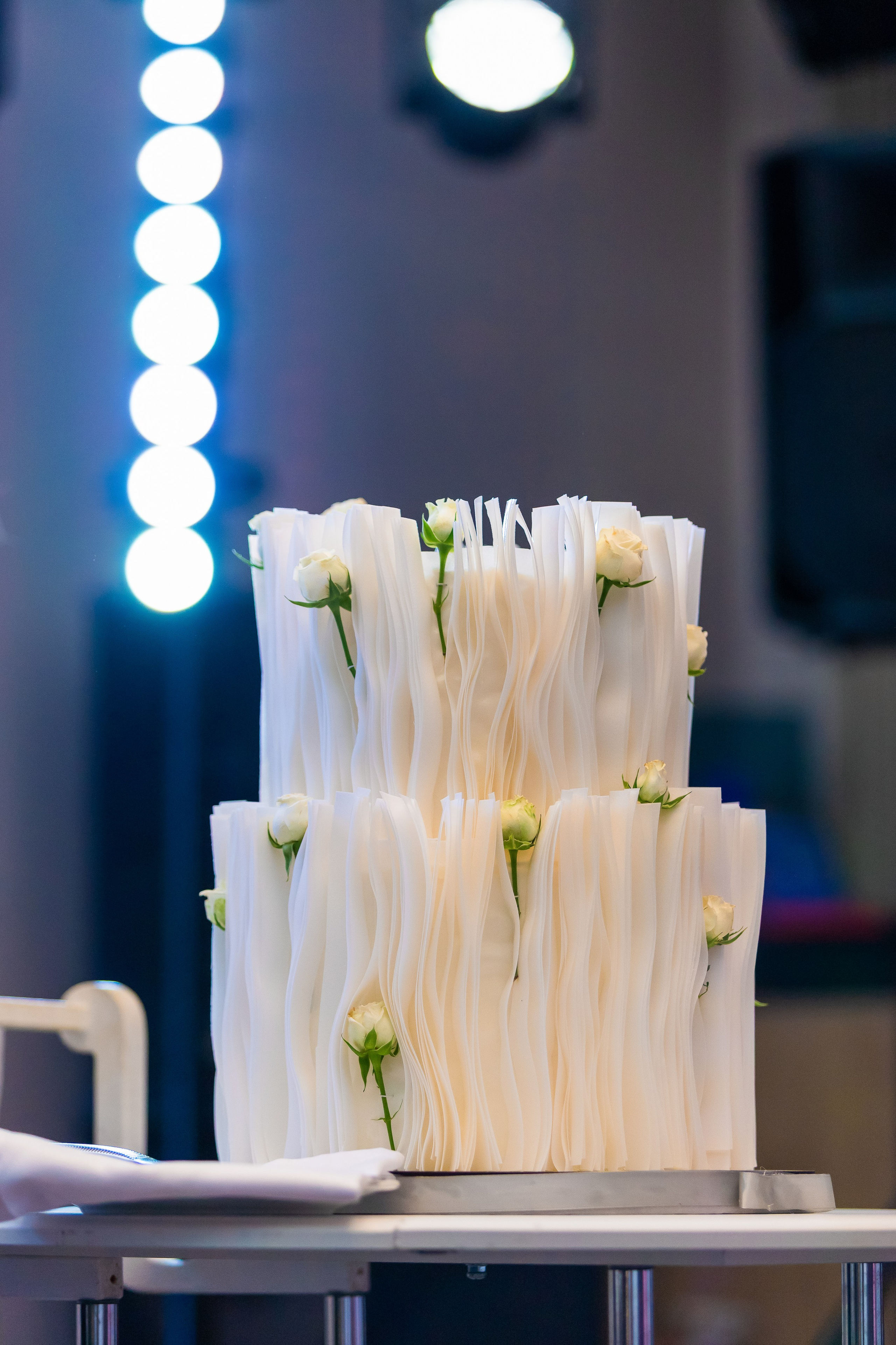 Банкет Иван и Даниэла. Репортажный фотограф Анапа