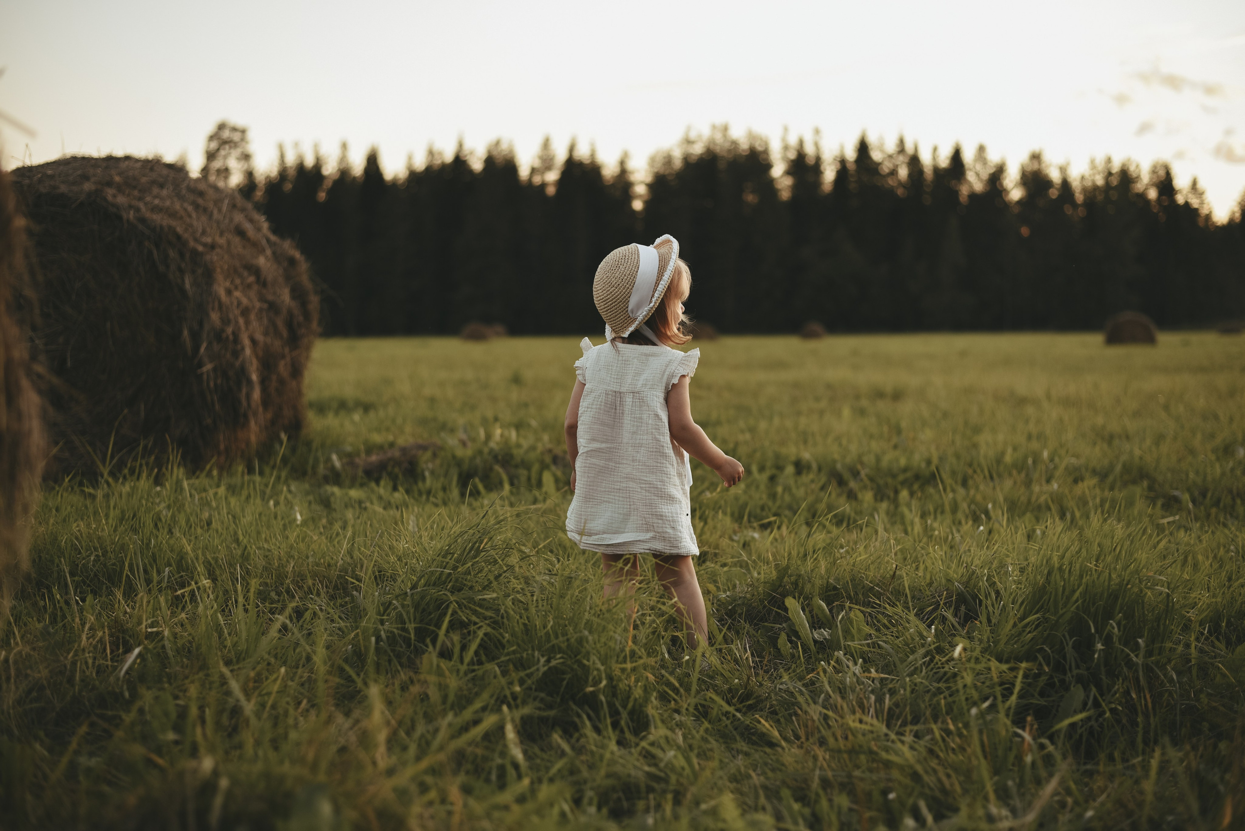 Людмила и Леся. Семейный и детский фотограф Плесецк, Мирный Марина Забабурина
