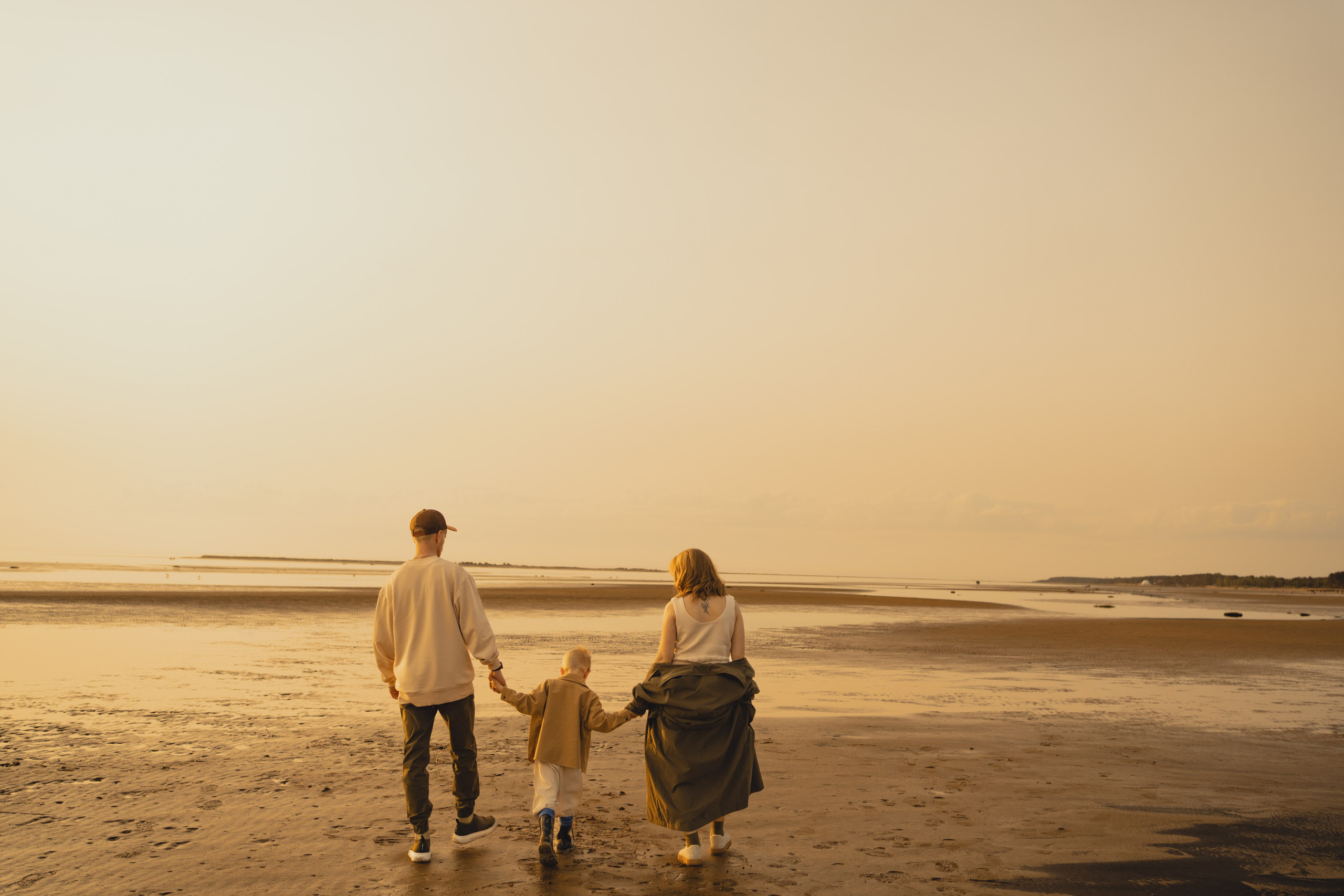 Иван, Валерия и Даня. Семейный и детский фотограф Плесецк, Мирный Марина Забабурина