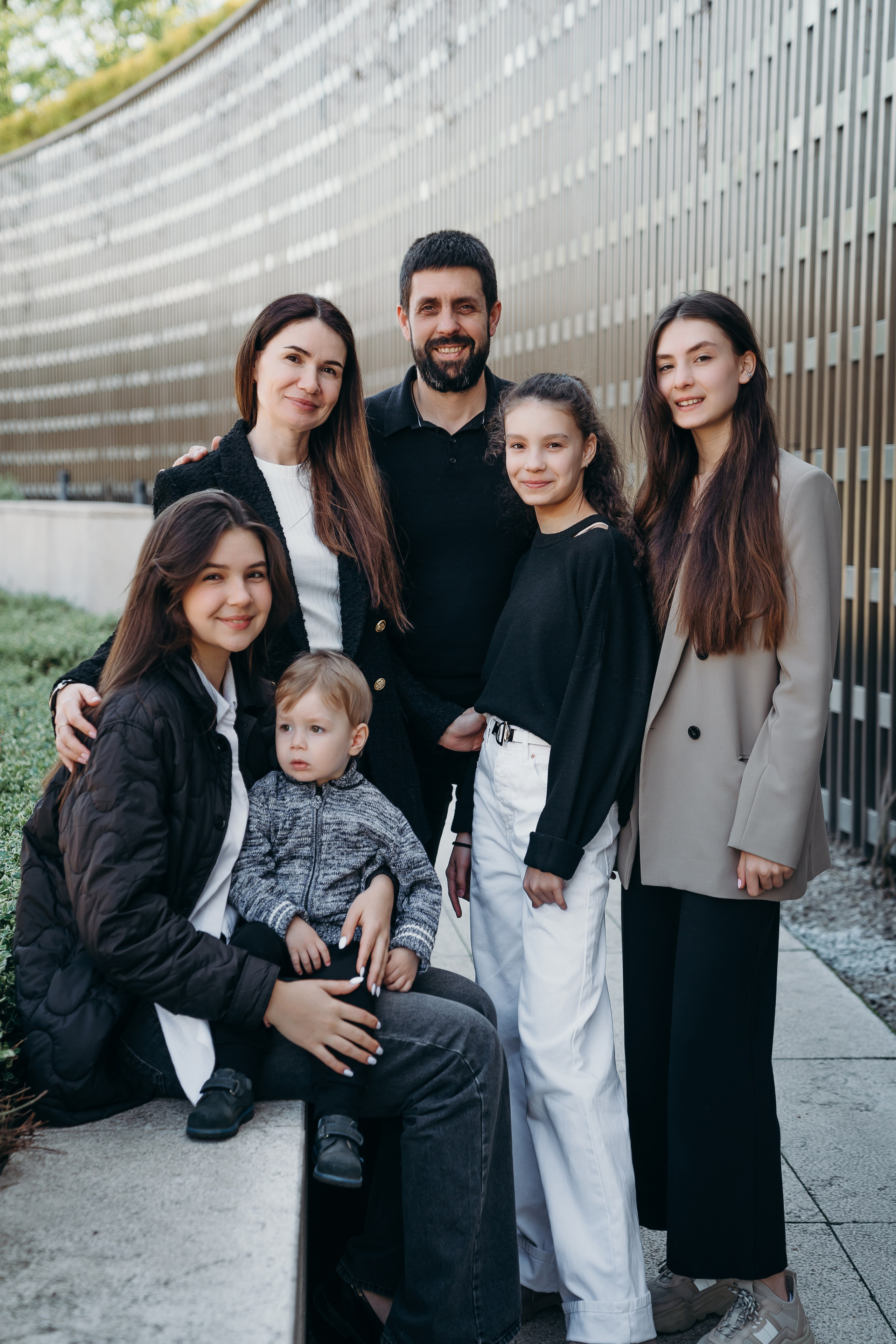 Парк краснодар. Контентный и свадебный фотограф в Краснодаре и Сочи Елена Плотникова