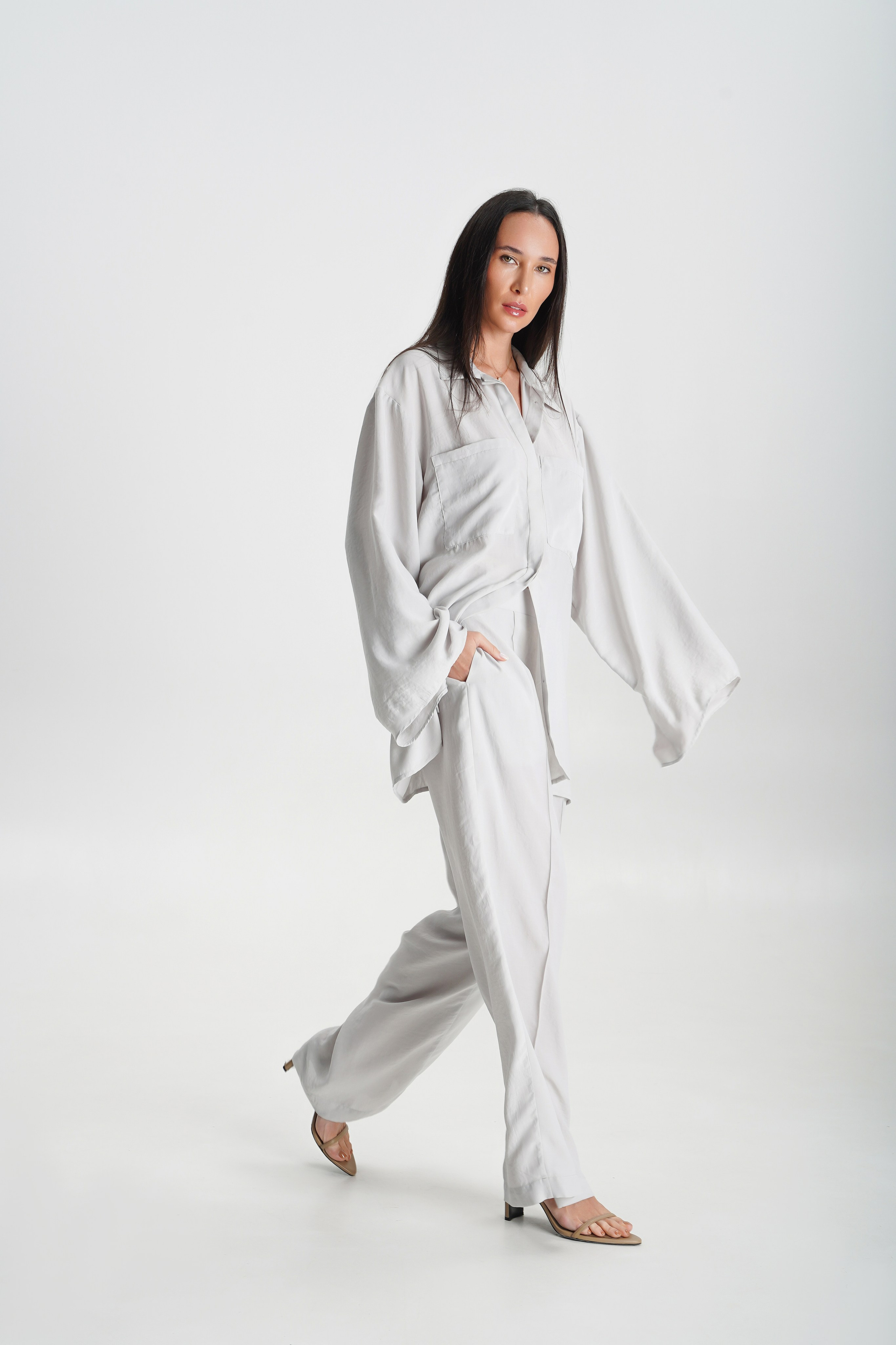 Джона. Контентный и свадебный фотограф в Краснодаре и Сочи Елена Плотникова