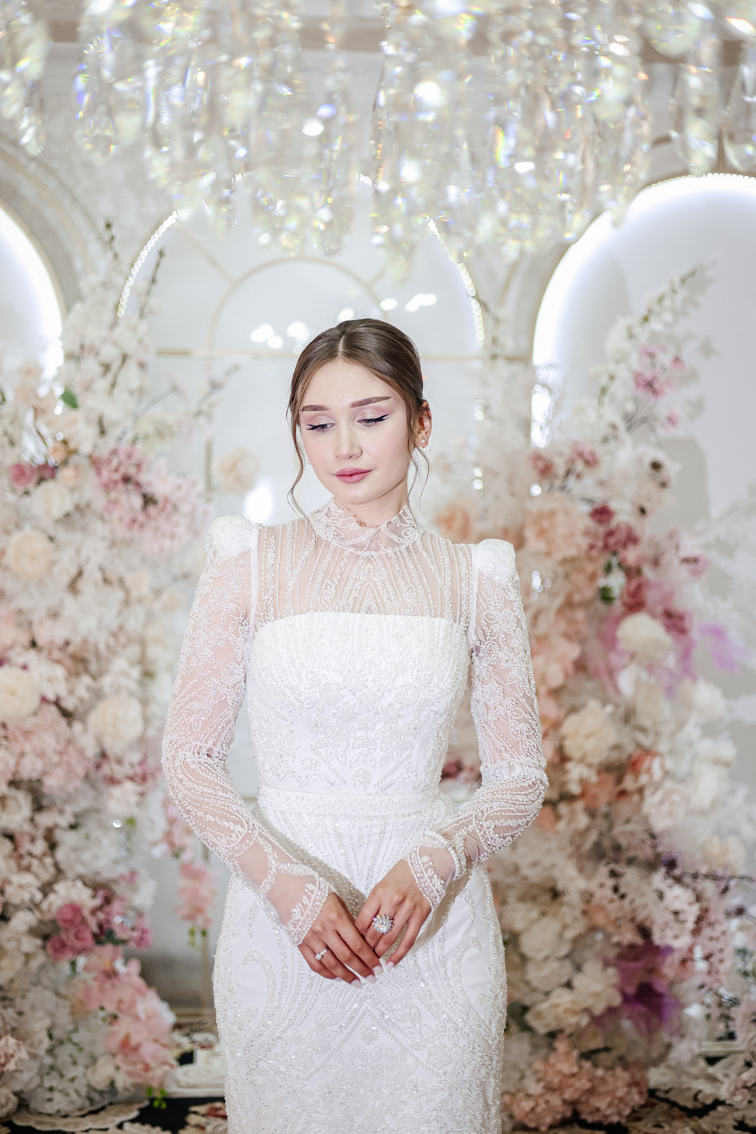 Невеста Шовда