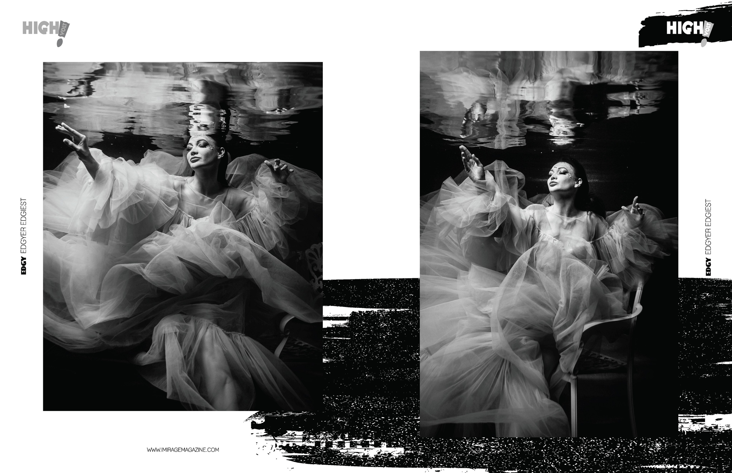 Публикации. Свадебный, семейный, детский, fashion, рекламный фотограф в Краснодаре, Москве, Санкт-Петербурге