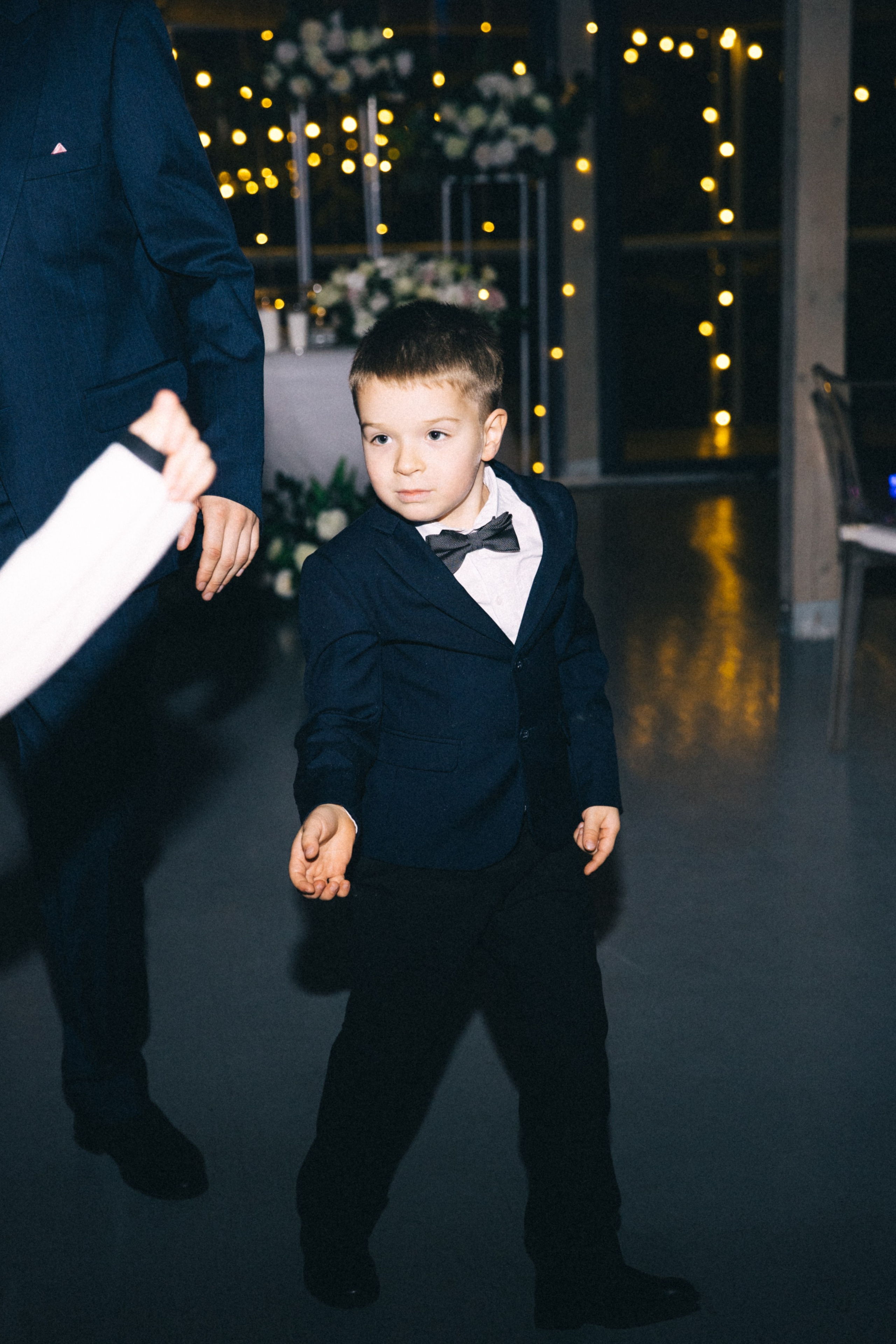 Алёна и Никита. Фотограф Москва Шептаев Артём