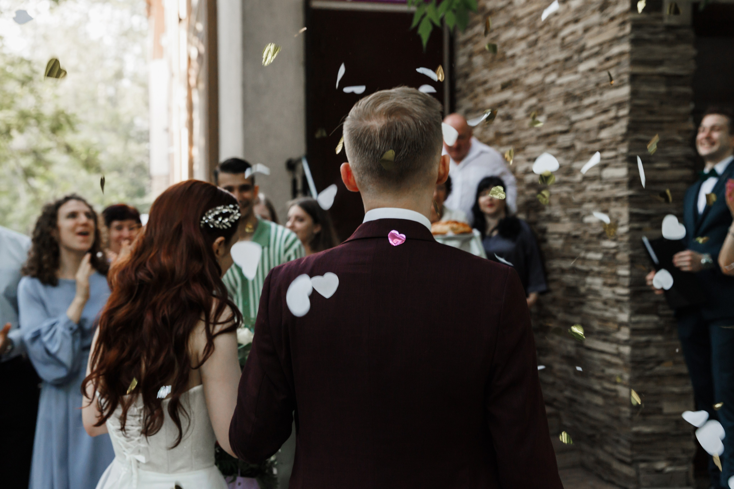 Андрей и Елизавета| Южное Бутово. Фотограф Москва Шептаев Артём