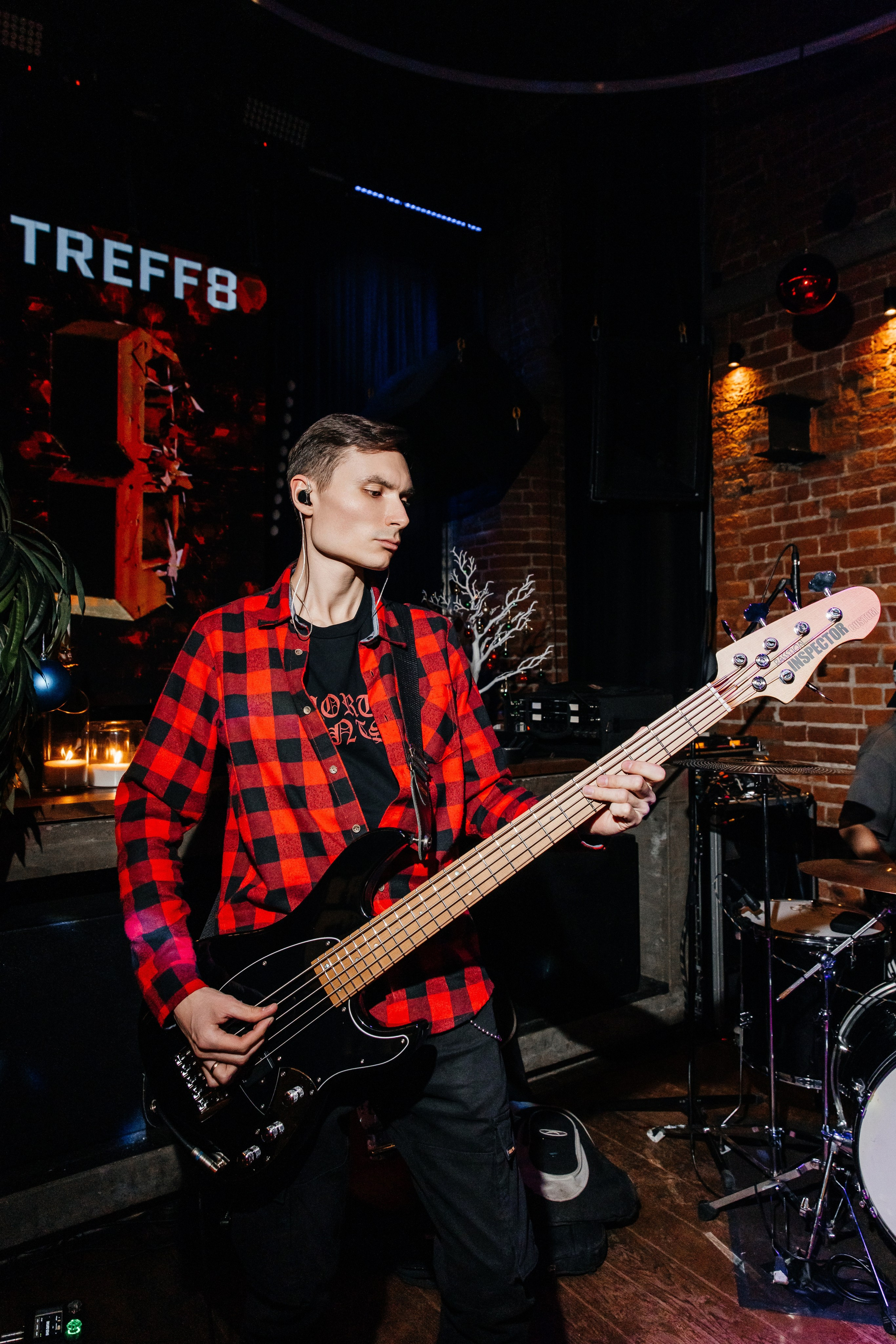 Андрей 30 лет. Фотограф Москва Шептаев Артём