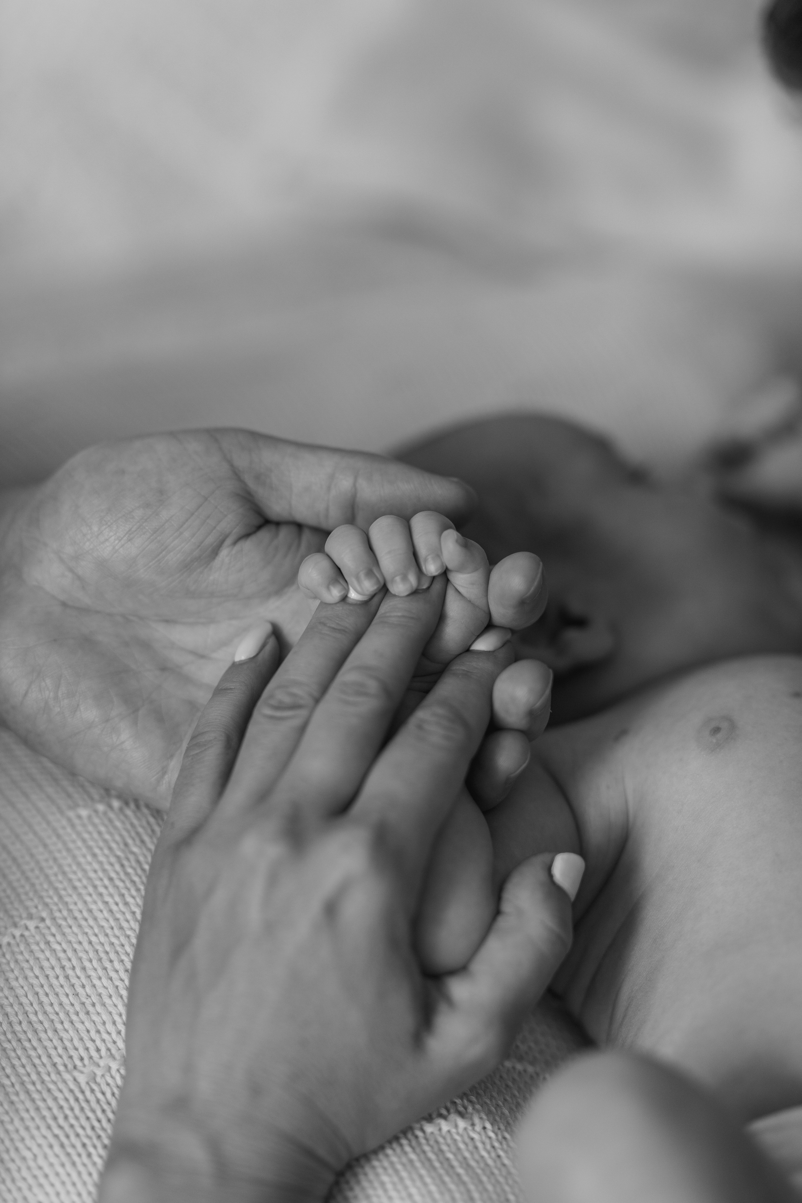 Детские. Fotógrafo en Buenos Aires