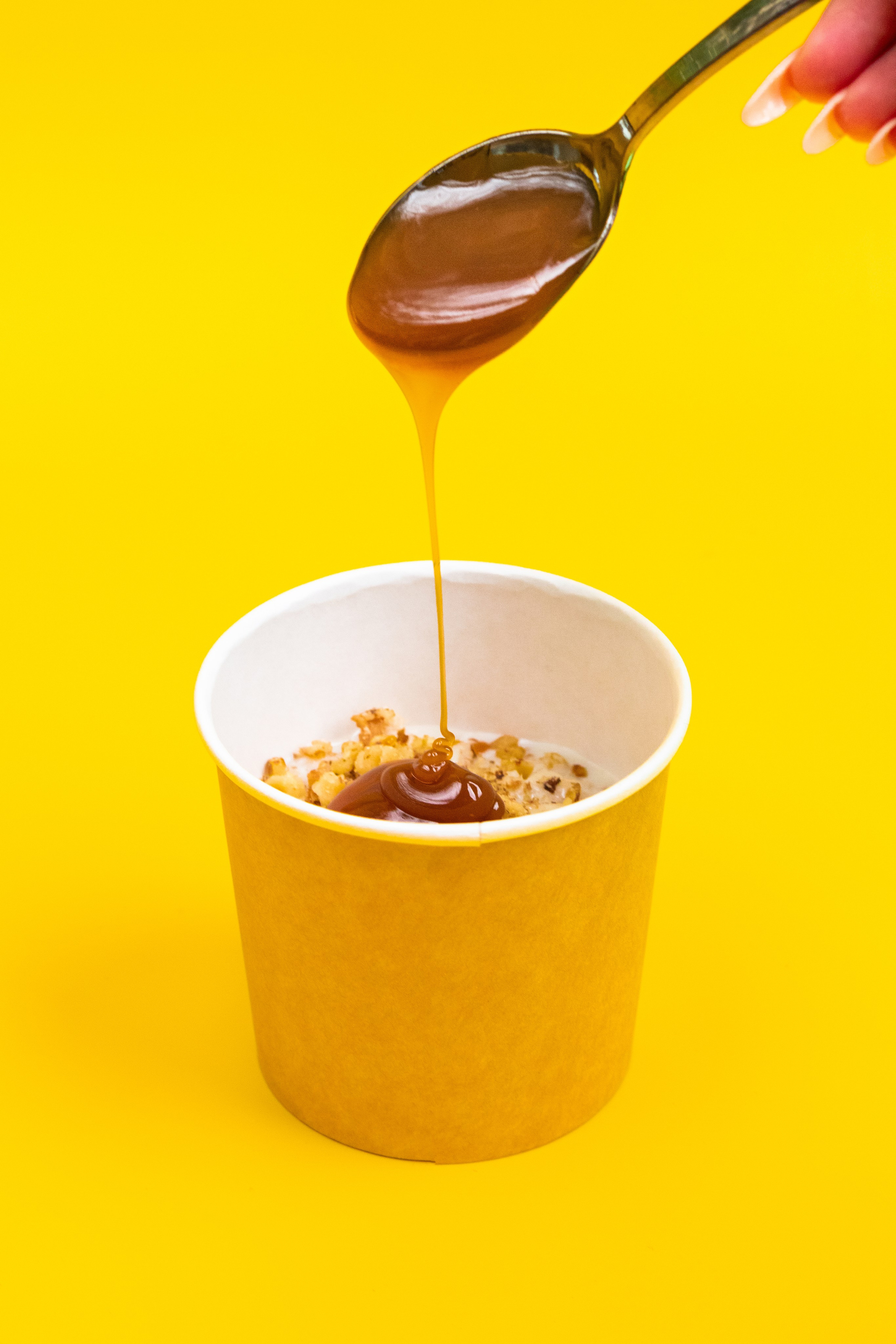 Саша варит. Фото для соц.сетей. Фотограф в Томске Дарья Пучкина