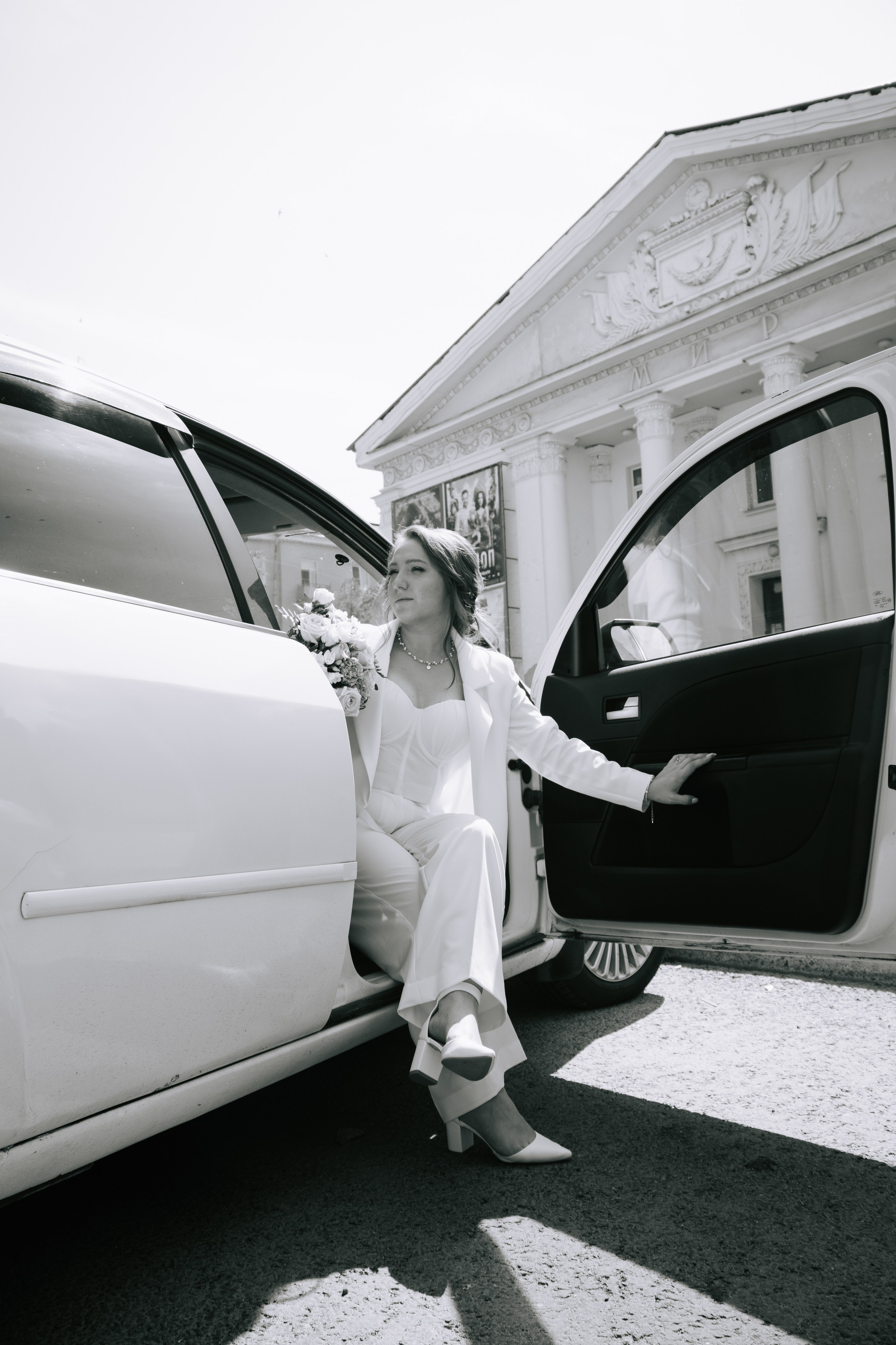 Свадебная фотосессия Томск. Свадебная фотосъёмка Томск. Фотограф в Томске Дарья Пучкина