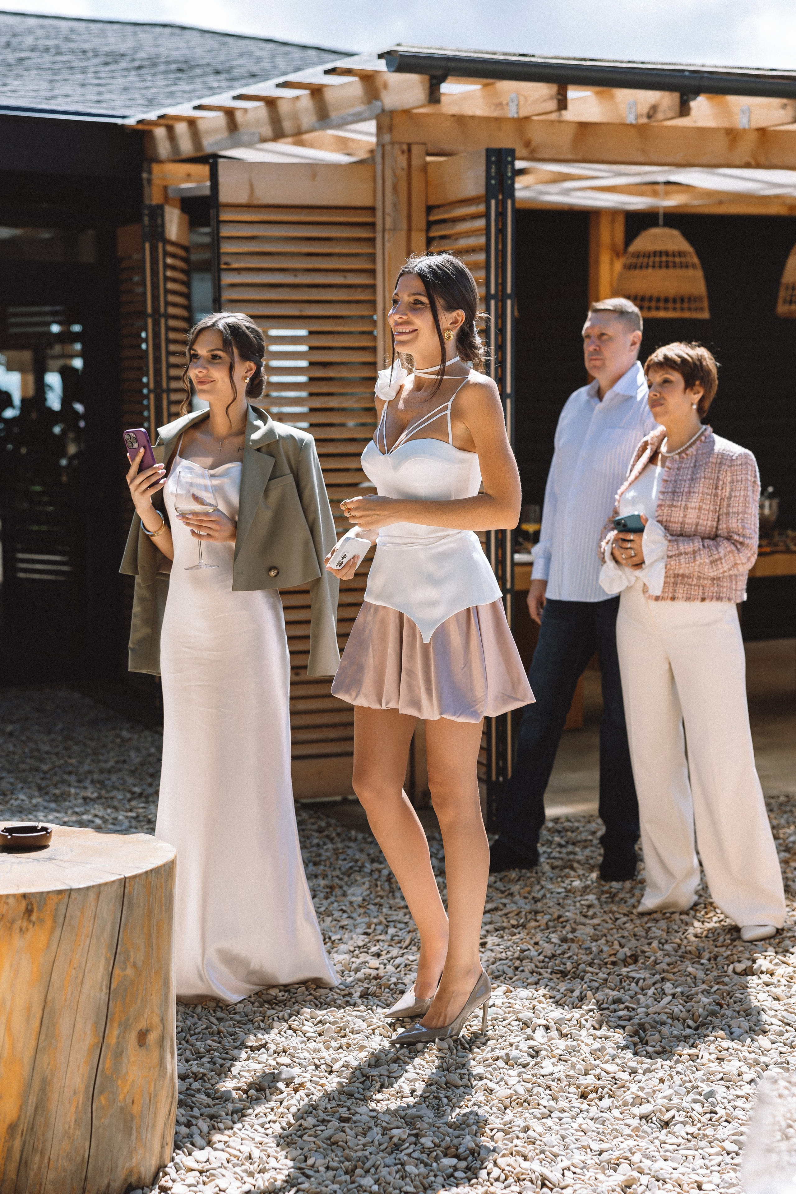 Валерия и Алексей. Lifestyle фотограф в Санкт-Петербурге Анна Щекалева