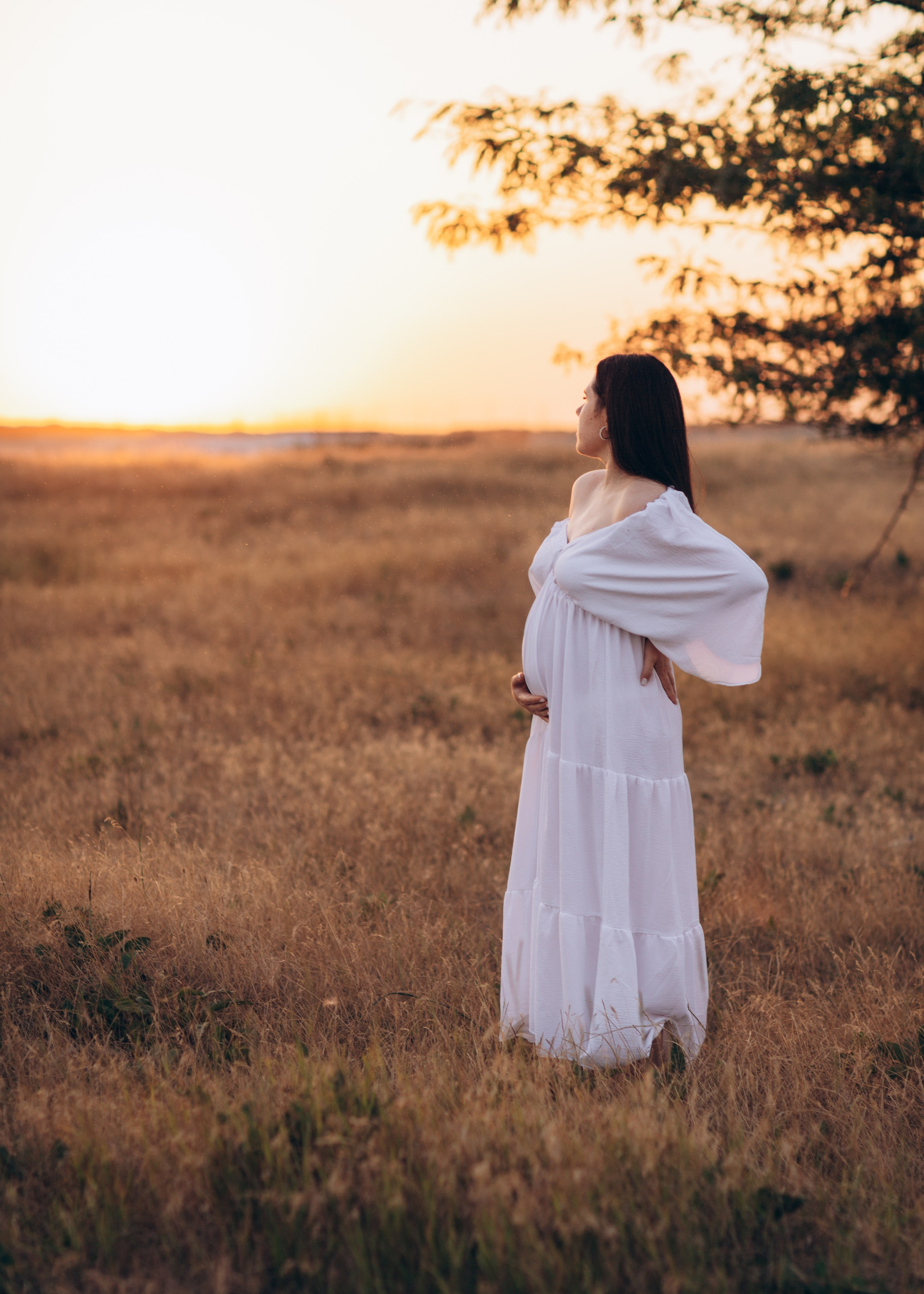Мария и Дмитрий. Фотограф в Приморско-Ахтарске Марьяна Чопко