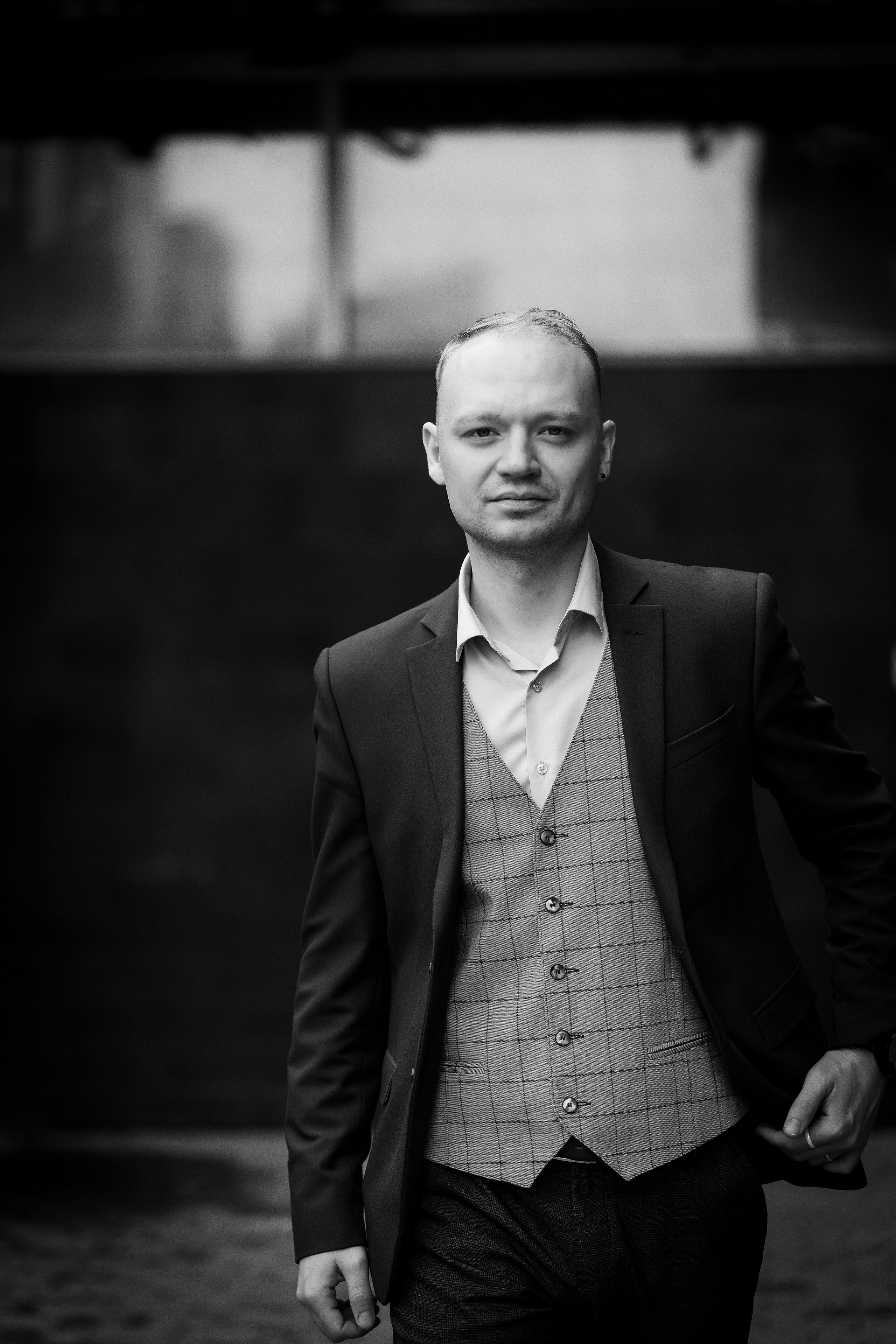 FaSol'. Анастасия Паршукова — фотограф Шерегеш Новосибирск