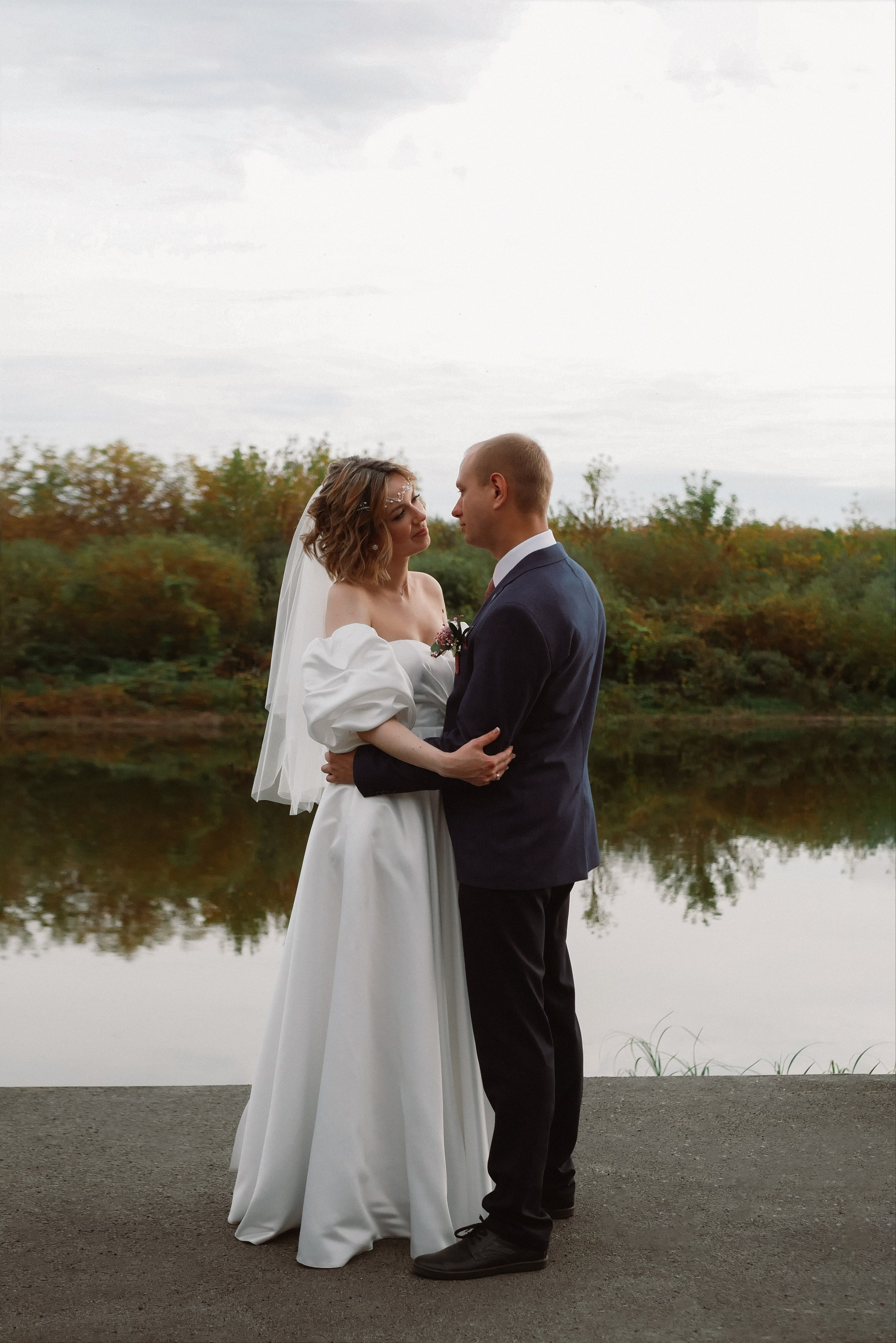 LOVE. Фотограф Шадринск