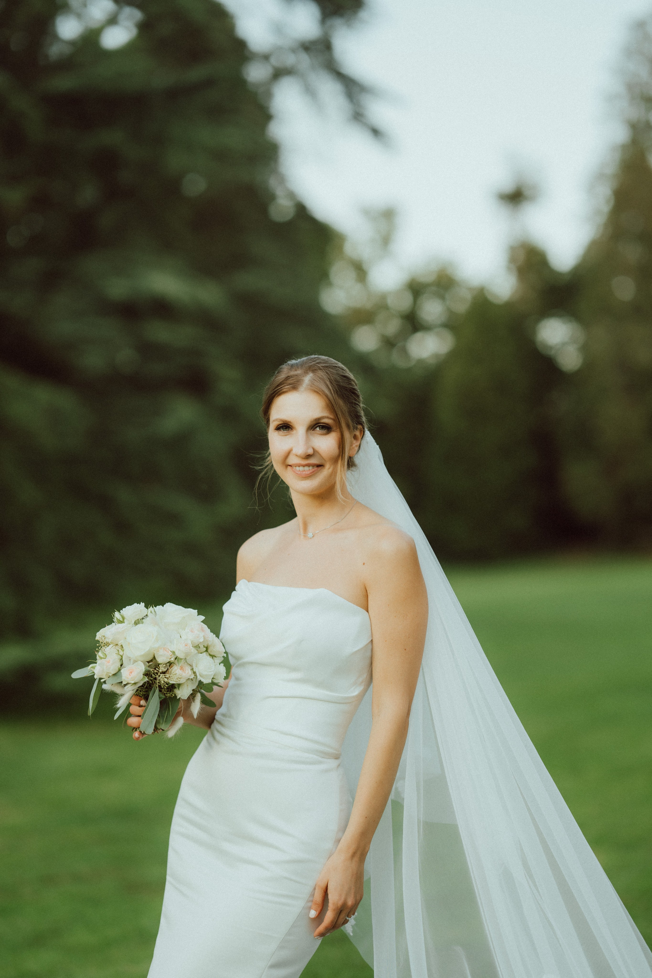 Wedding Photographer Switzerland Geneva Europe. Professional Wedding Photographer Geneva & Romande Switzerland | Tanya Creator