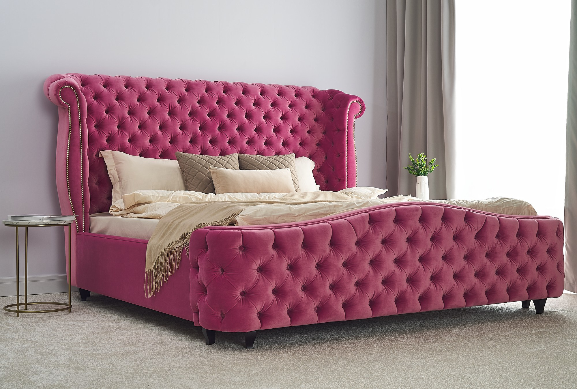 Фото мягкой мебели в интерьере