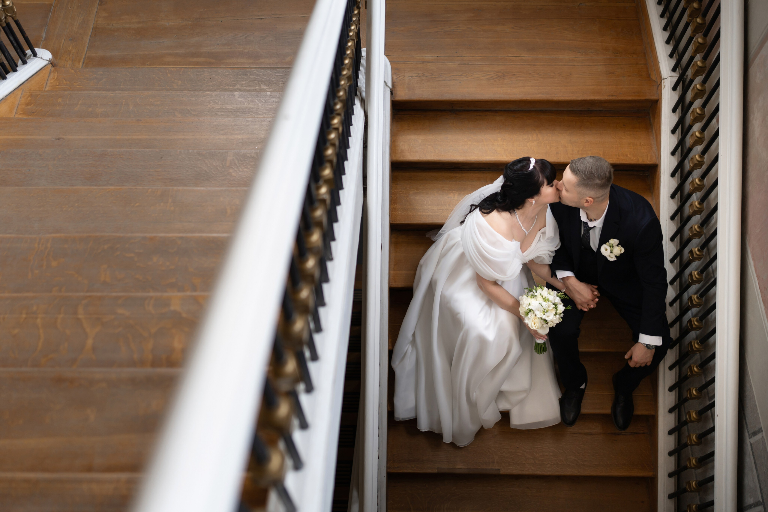 Weddings. Индивидуальные и семейные фотосессии в Калужской области Катерина Шатохина