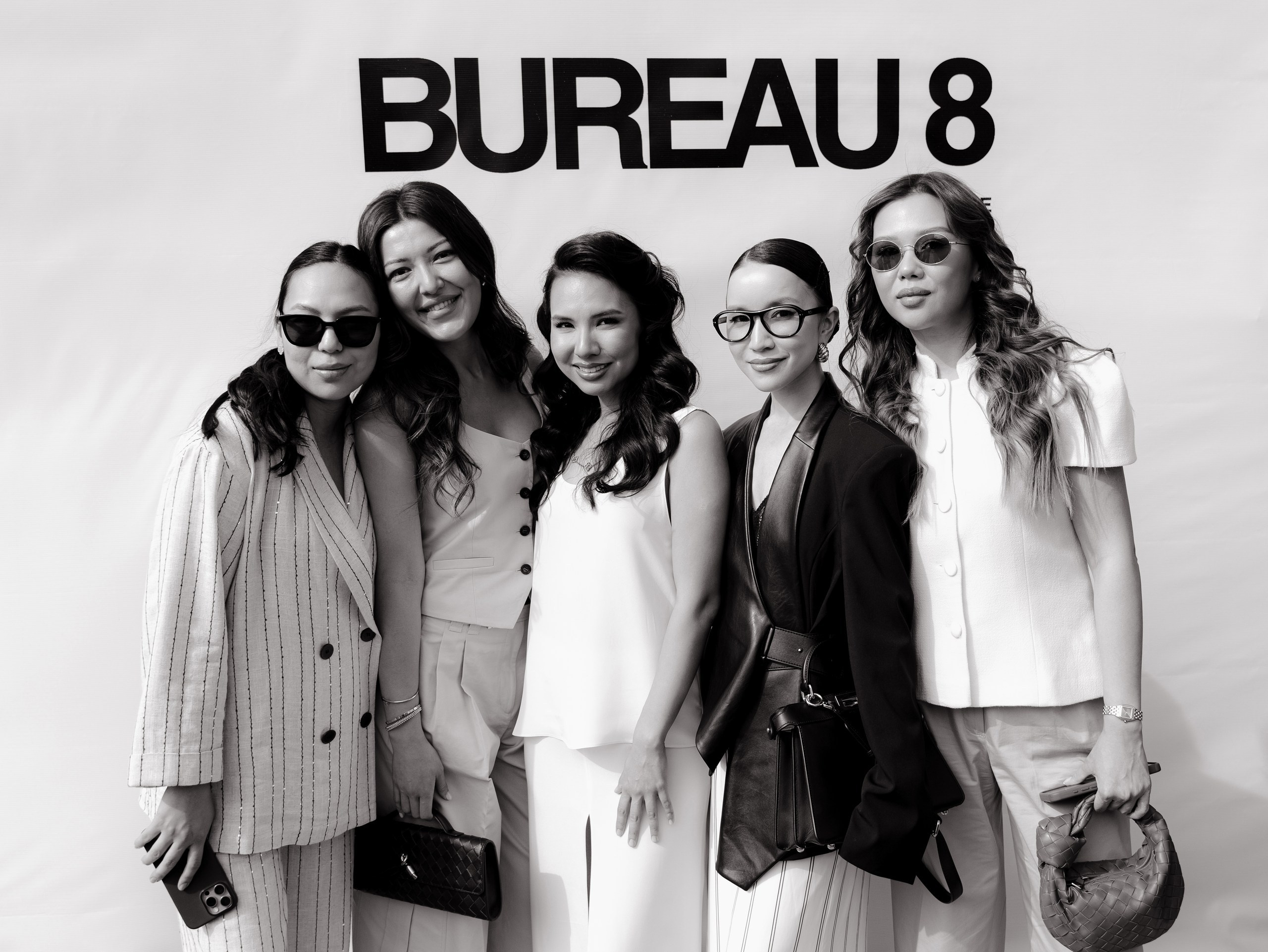 BUREAU 8. Свадебный фотограф в Алматы Акежан Салыков