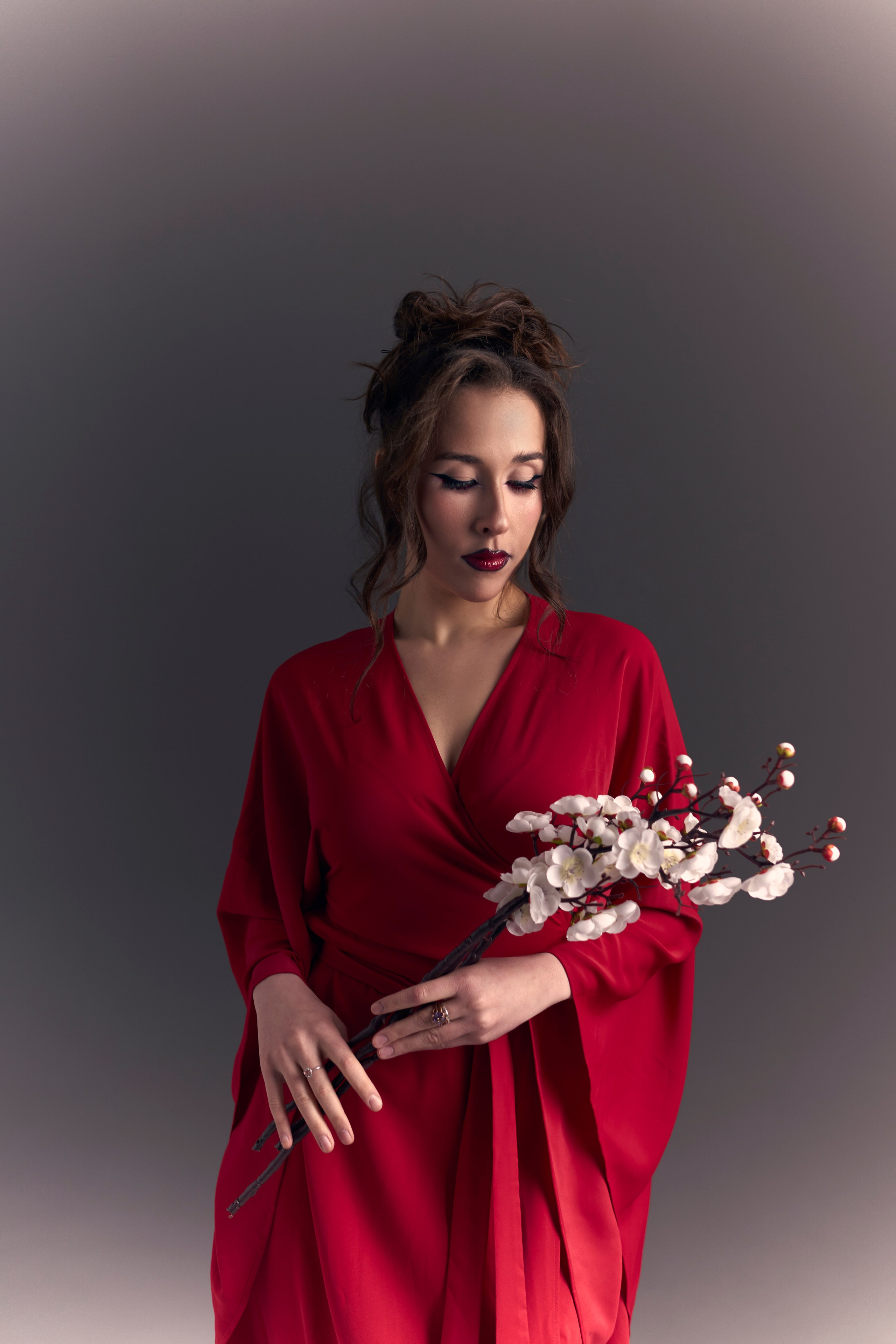 Прочее. Фотограф Коломна Илья Богатырев