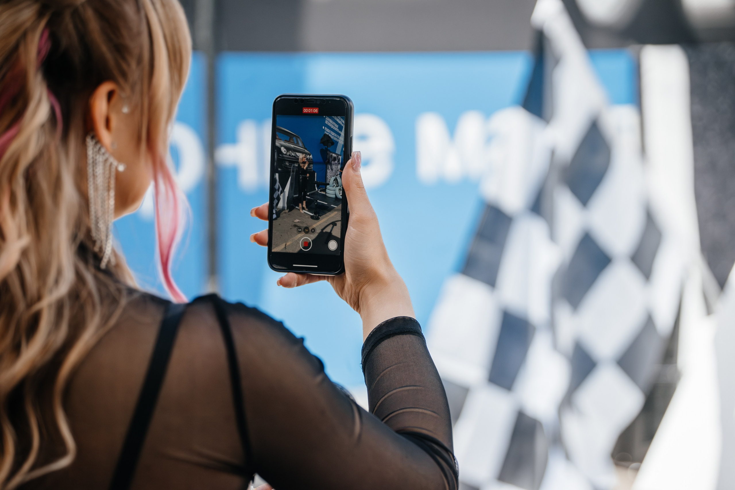 Анна & Евгений проект «Четыре свадьбы» на Пятнице. Свадебный фотограф Барнаул Алексей Павлов