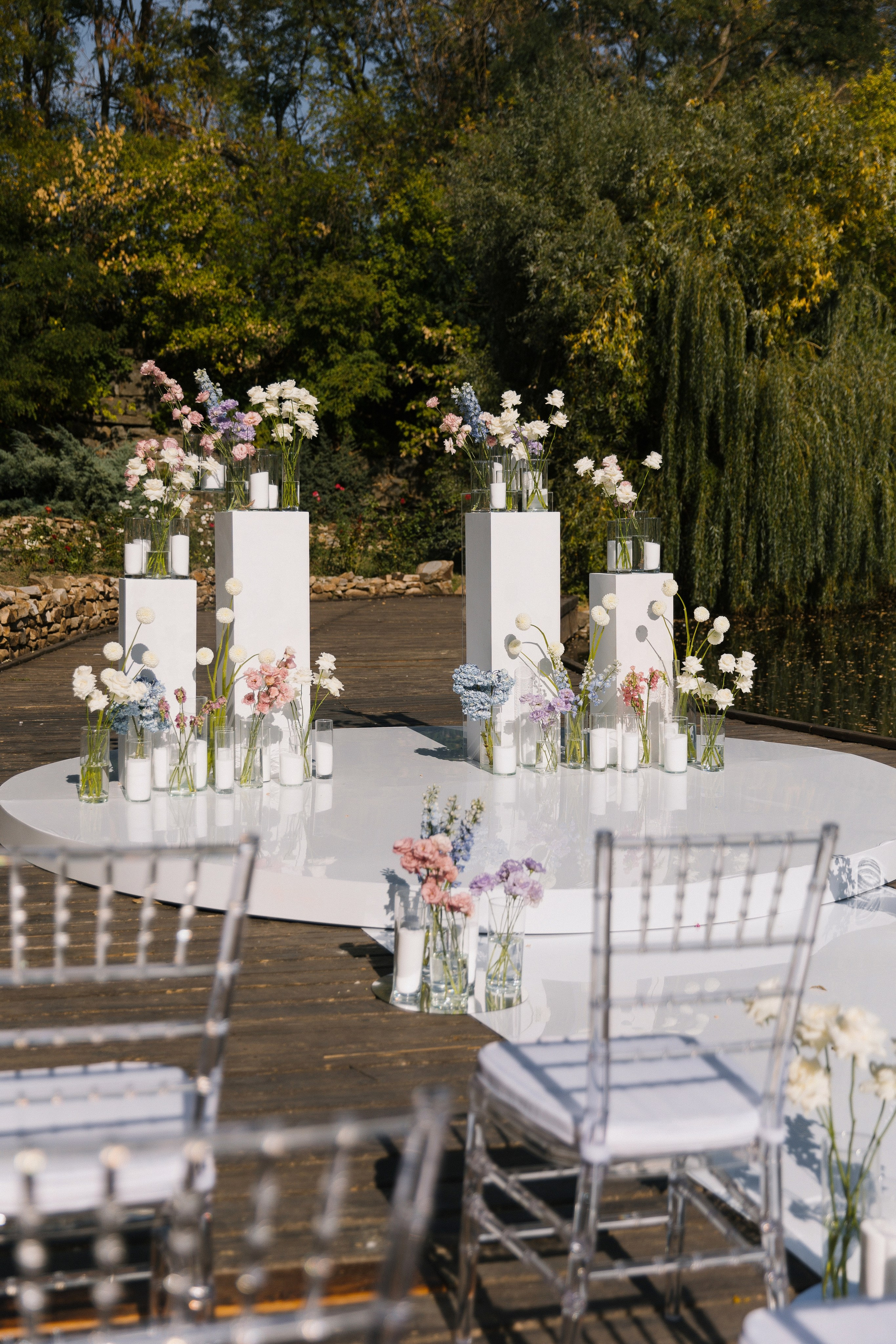 V ❤ A. Syrovatkina_Photographer.ru