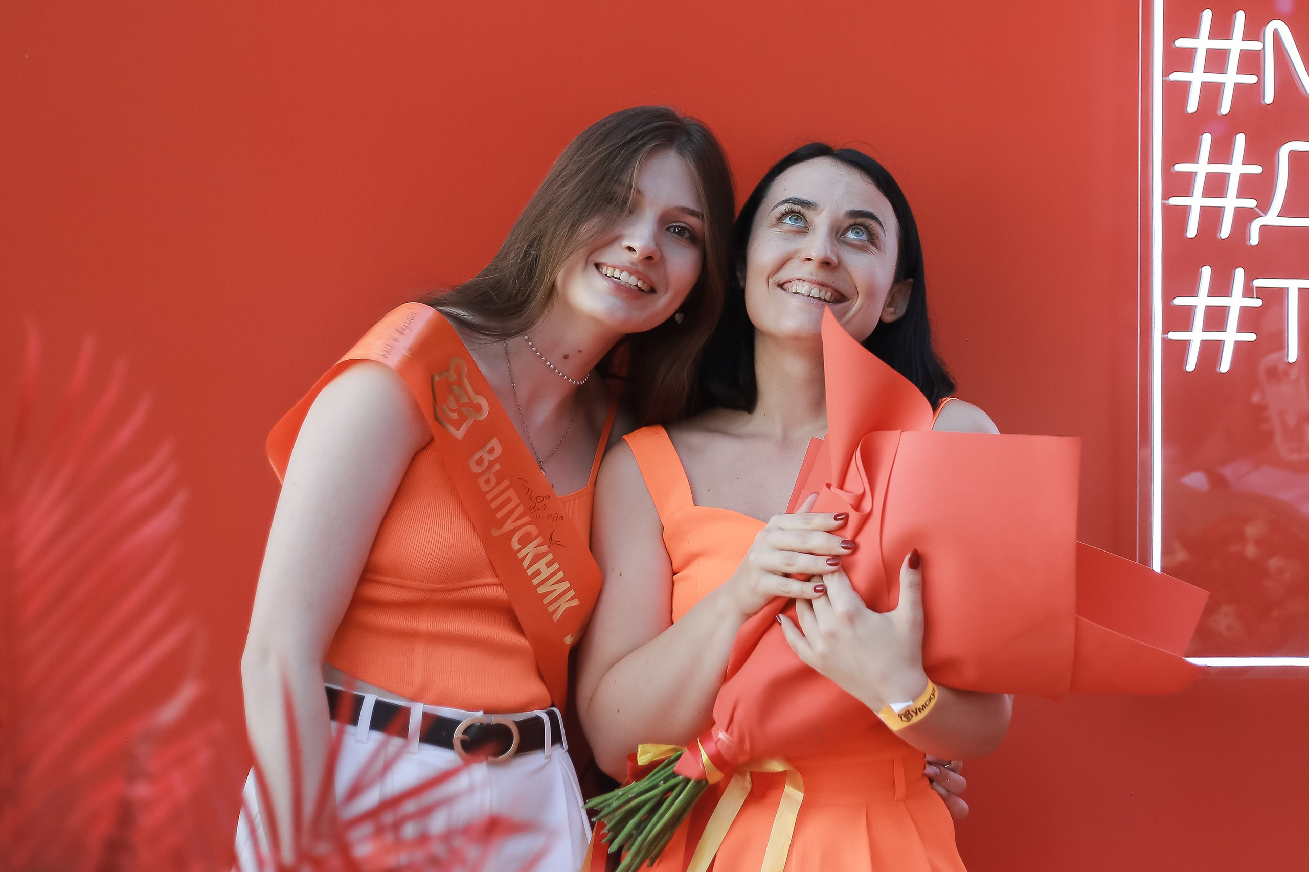 Выпускной УМСКУЛ. Клуб Джипси. Антонина Морозова, профессиональный семейный фотограф видеограф