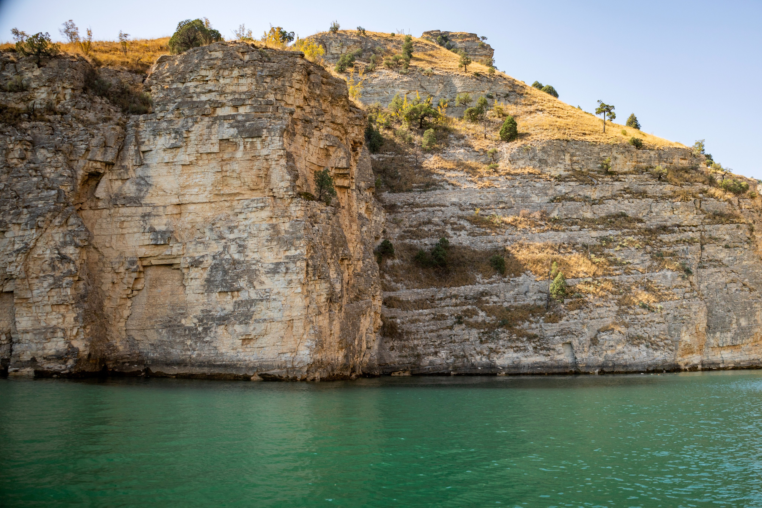 Дагестан. Гергерт Ксения фотограф в Санкт-Петербурге