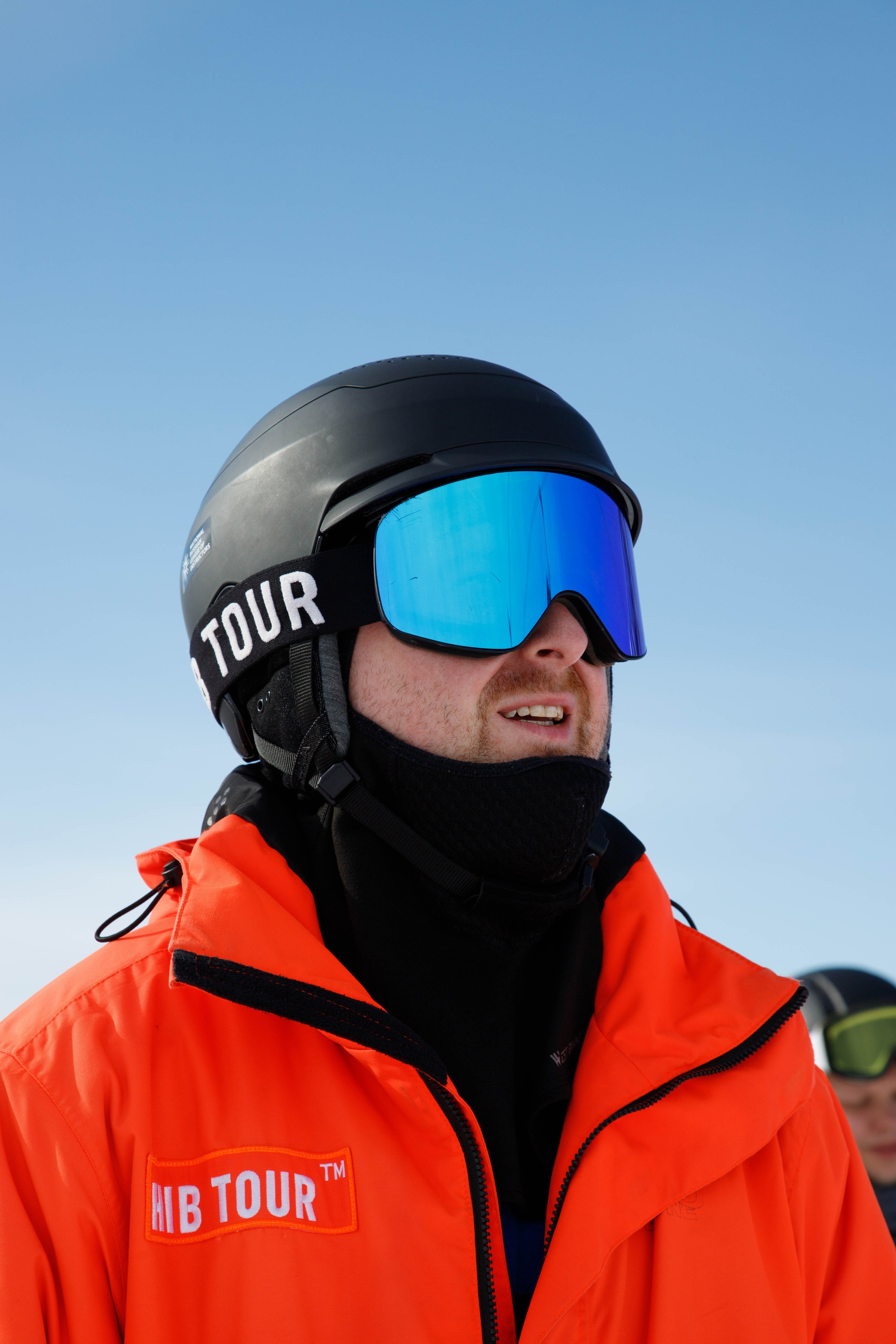 Hib Tour — автобусные туры в Хибины. Фотоотчет туры. Коммерческий Фотограф Виктор Фоменых