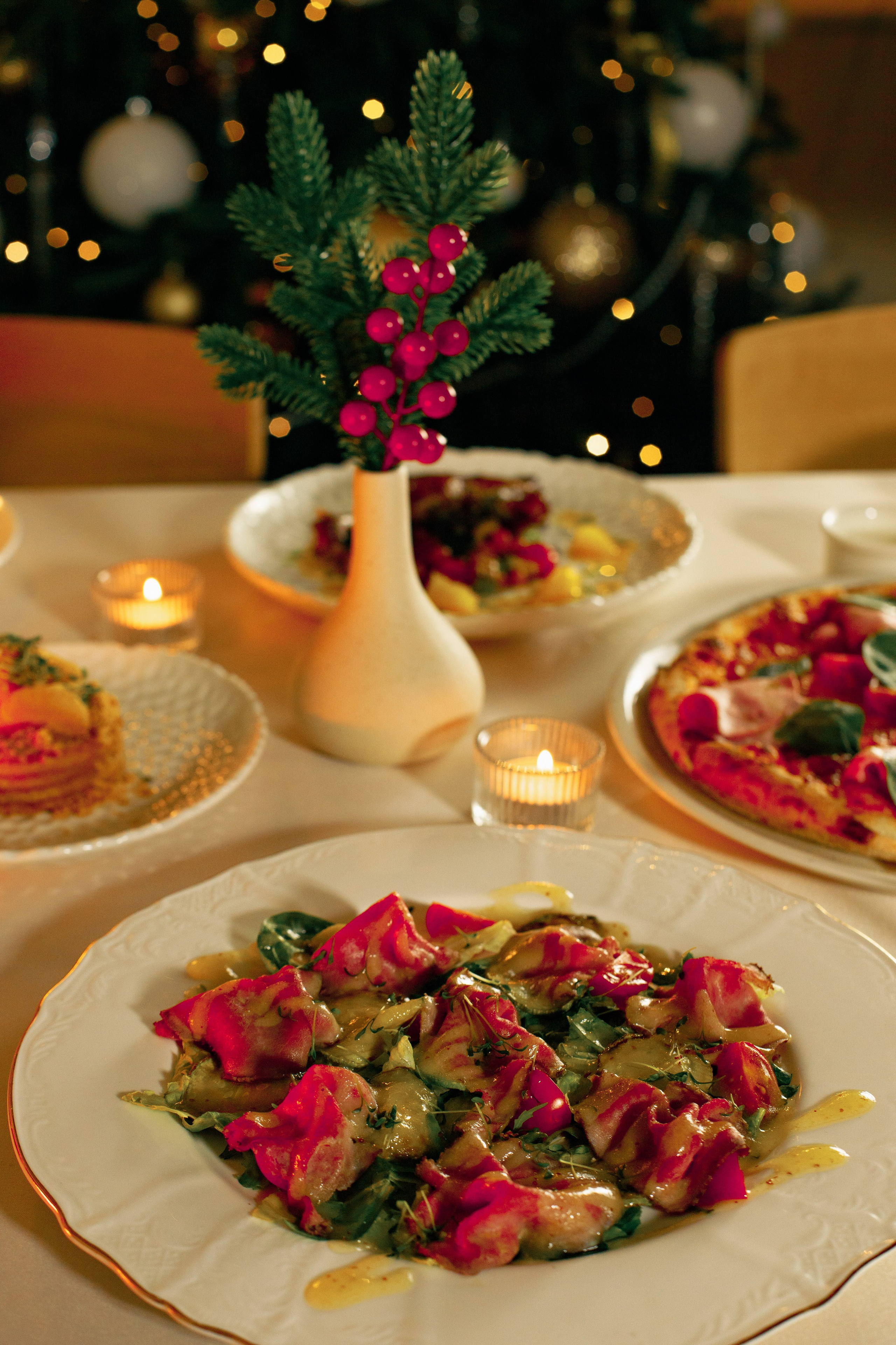 Грелка Гуделка съемка меню + контент. Коммерческий Фотограф Виктор Фоменых