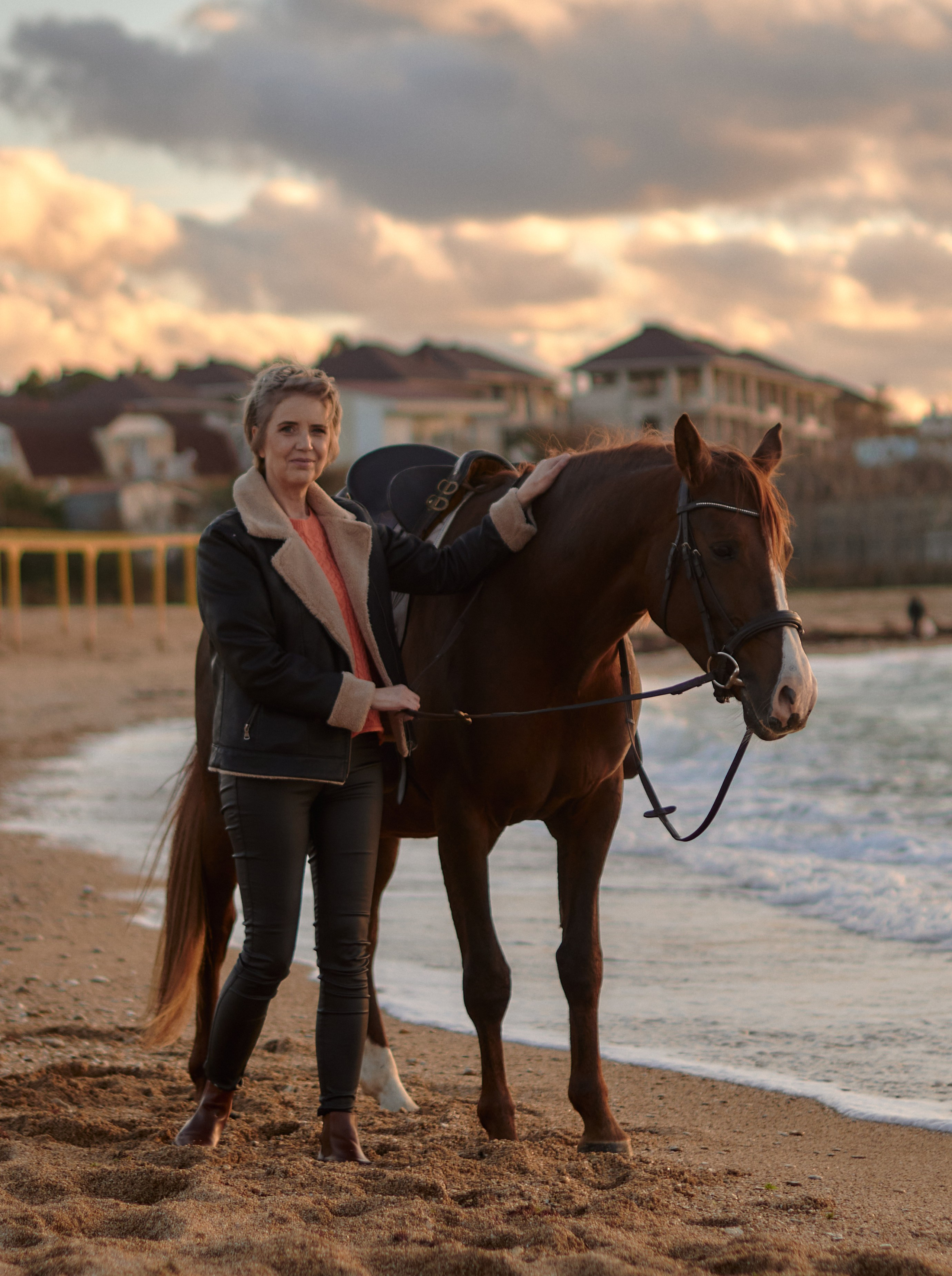 Фотограф Севастополь. Фотограф в Севастополе