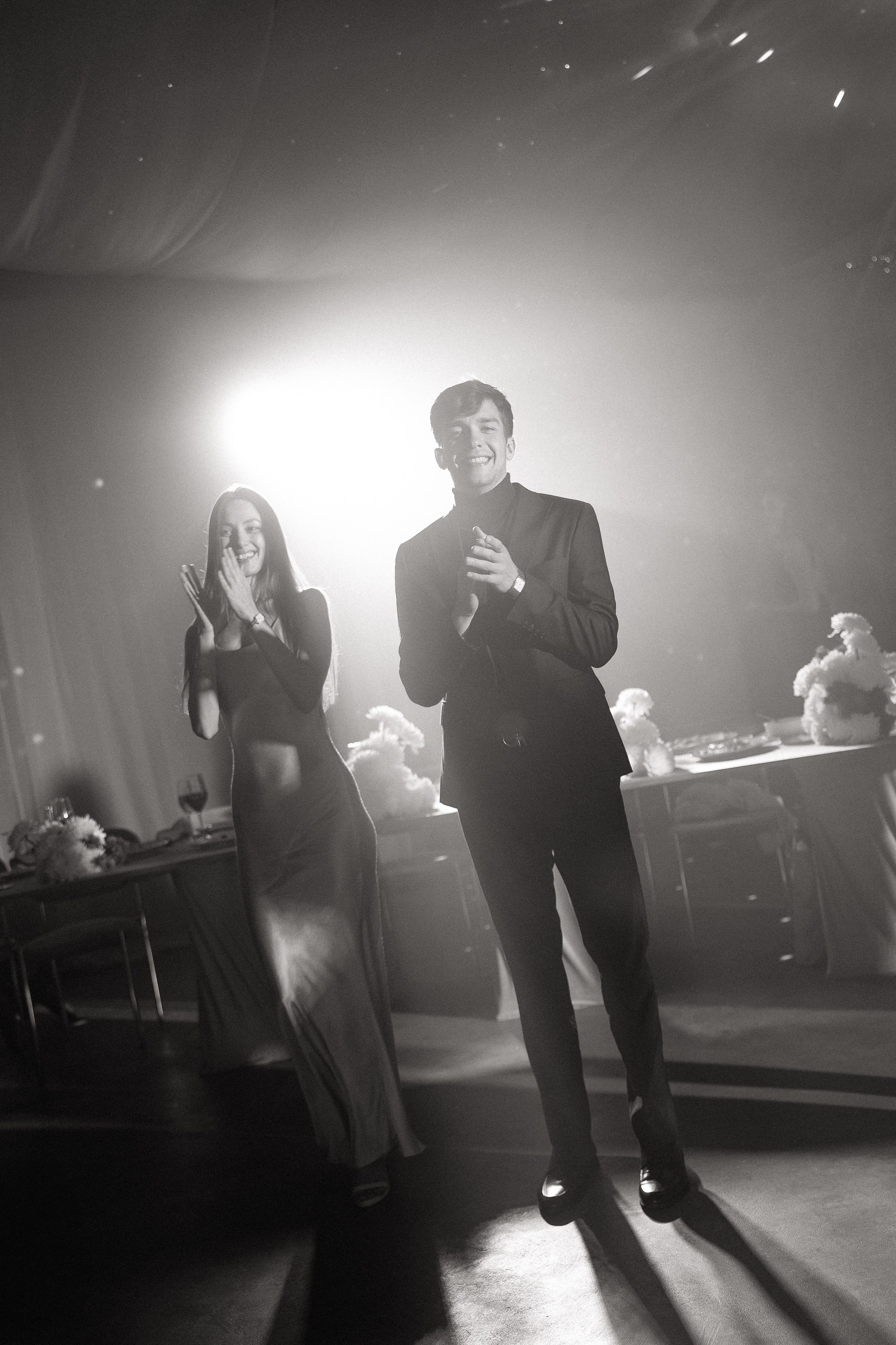 ТЫ — МОЙ ДОМ | L & R. Свадебный и event-фотограф Иван Волнухин