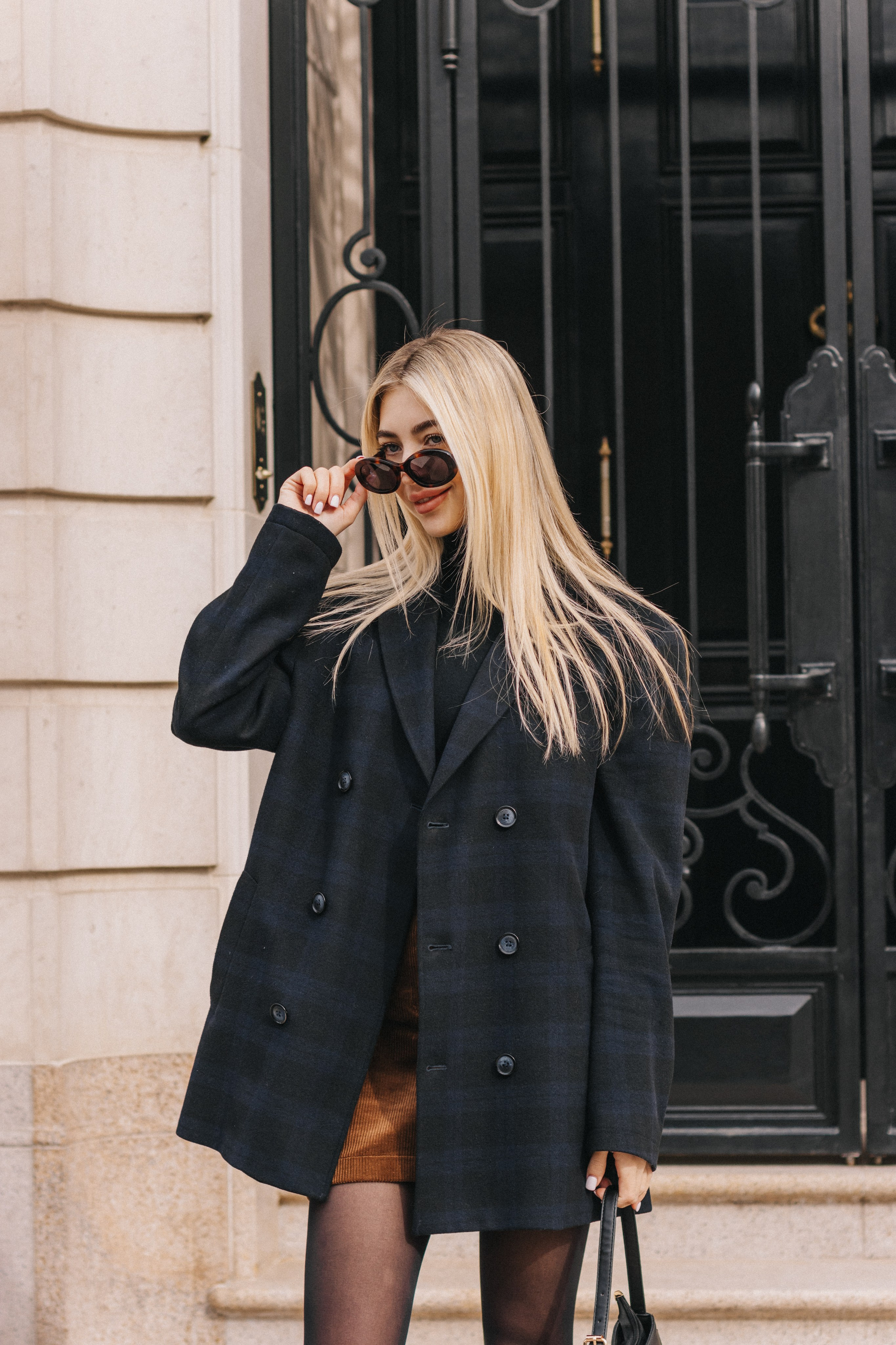 Алена. Фотограф Москва