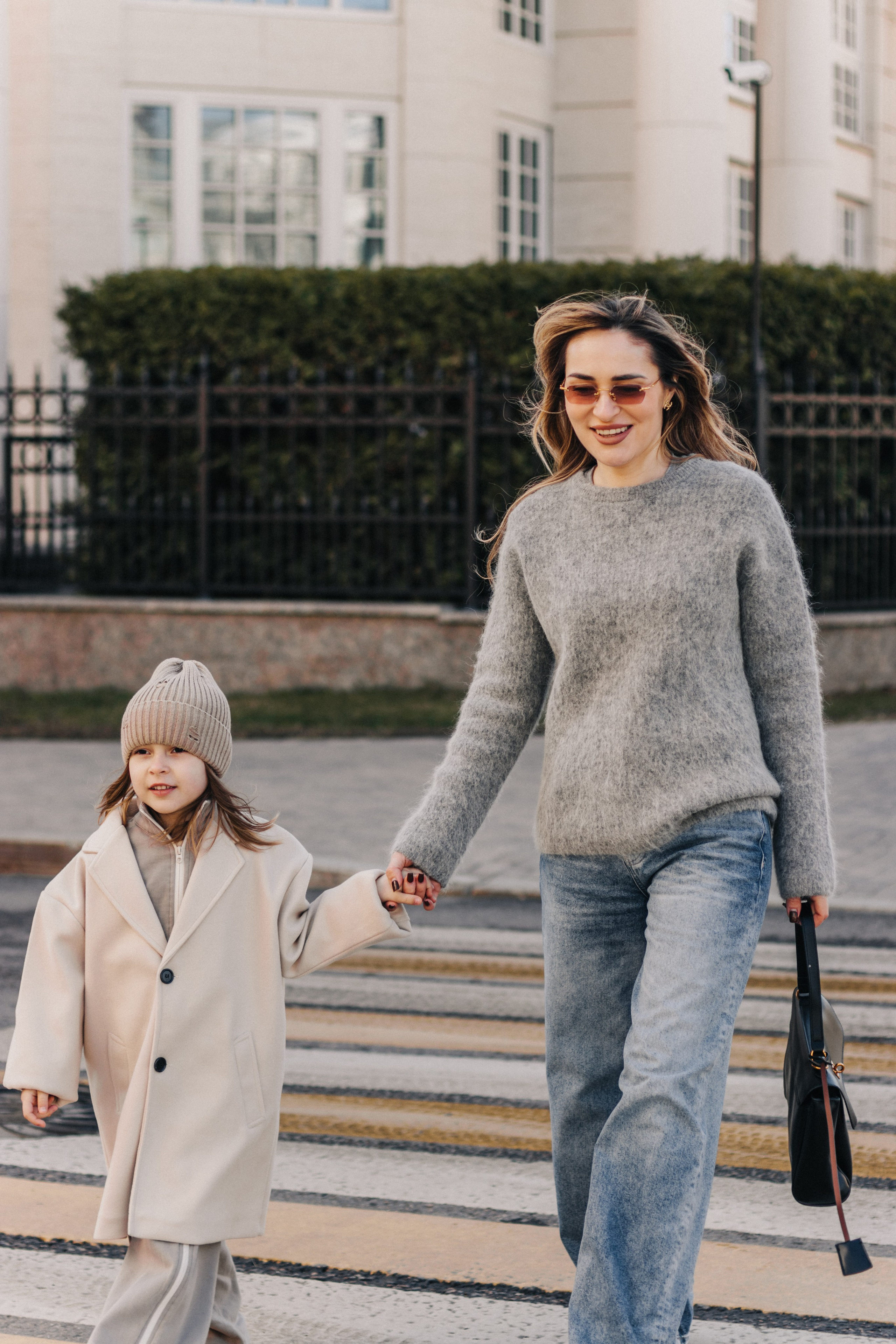 Марго. Фотограф Москва