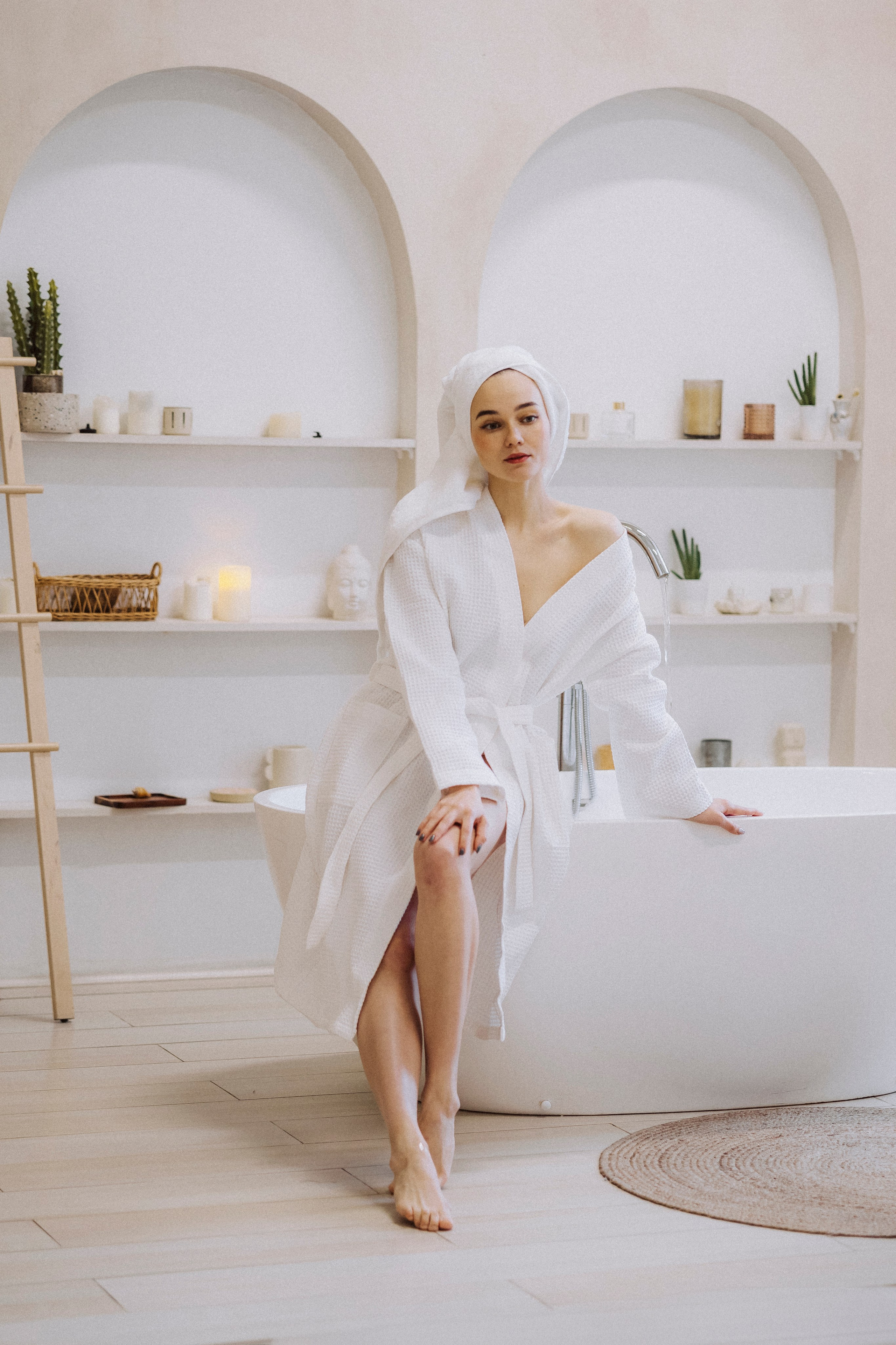 Екатерина. Фотограф Москва