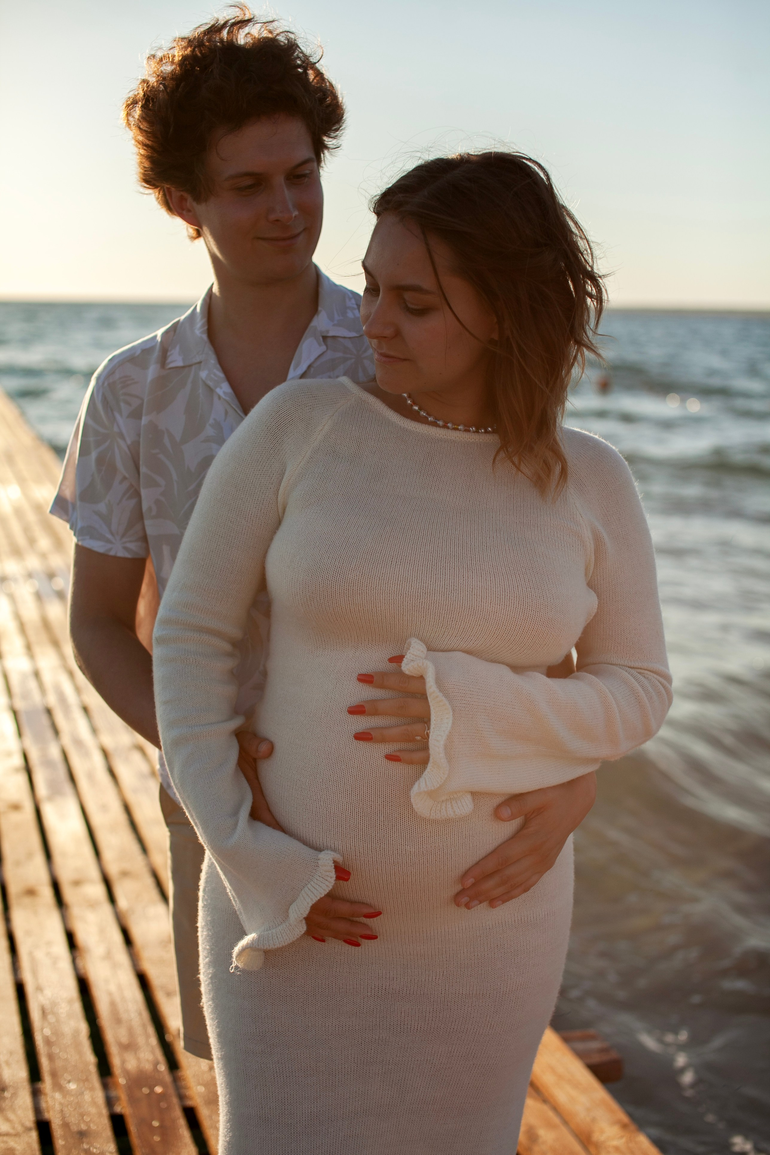 ФОТОТУРЫ. Фотограф в Крыму