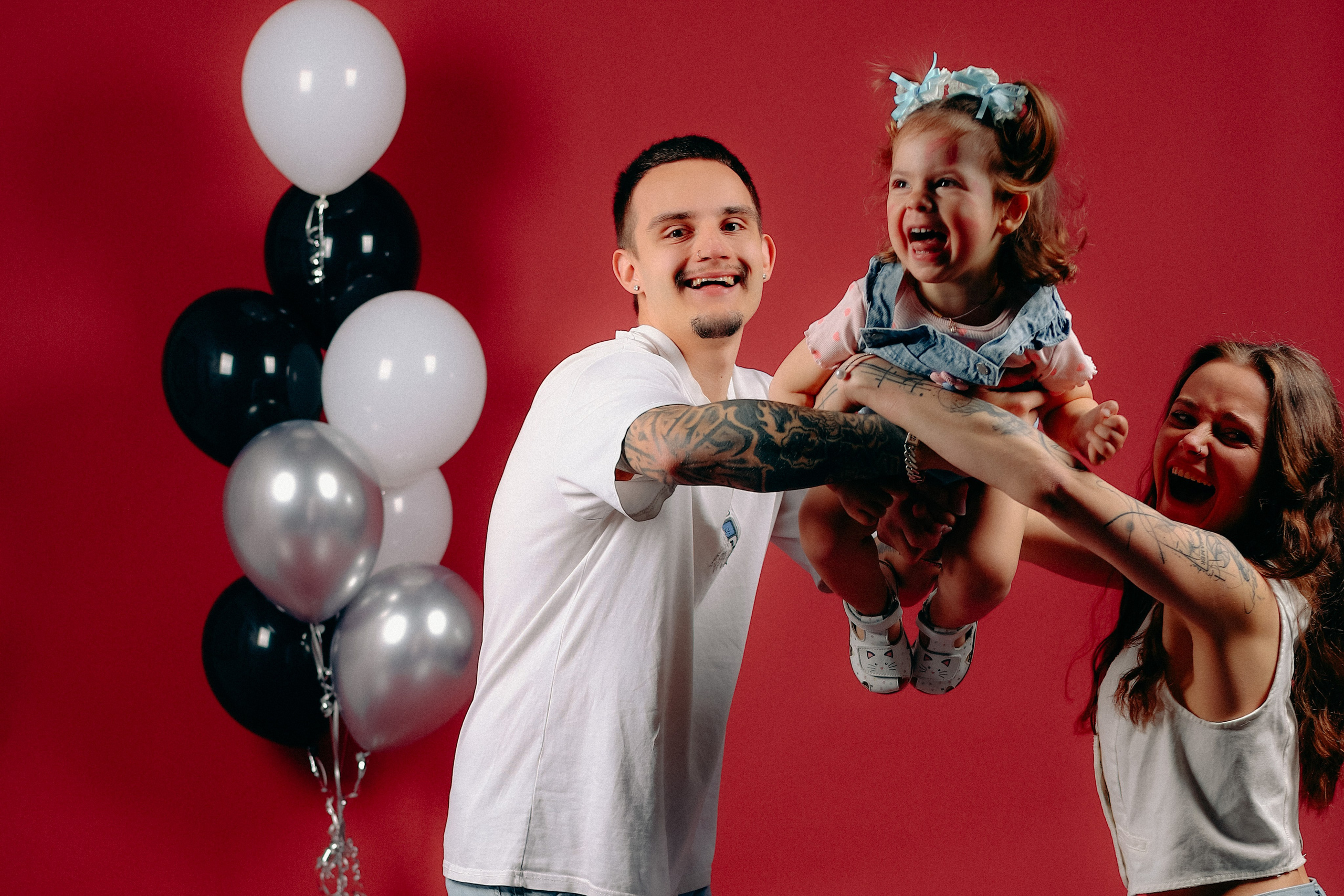 Фотостудия без фотографа Чехов. Первая студия автопортрета в Чехове