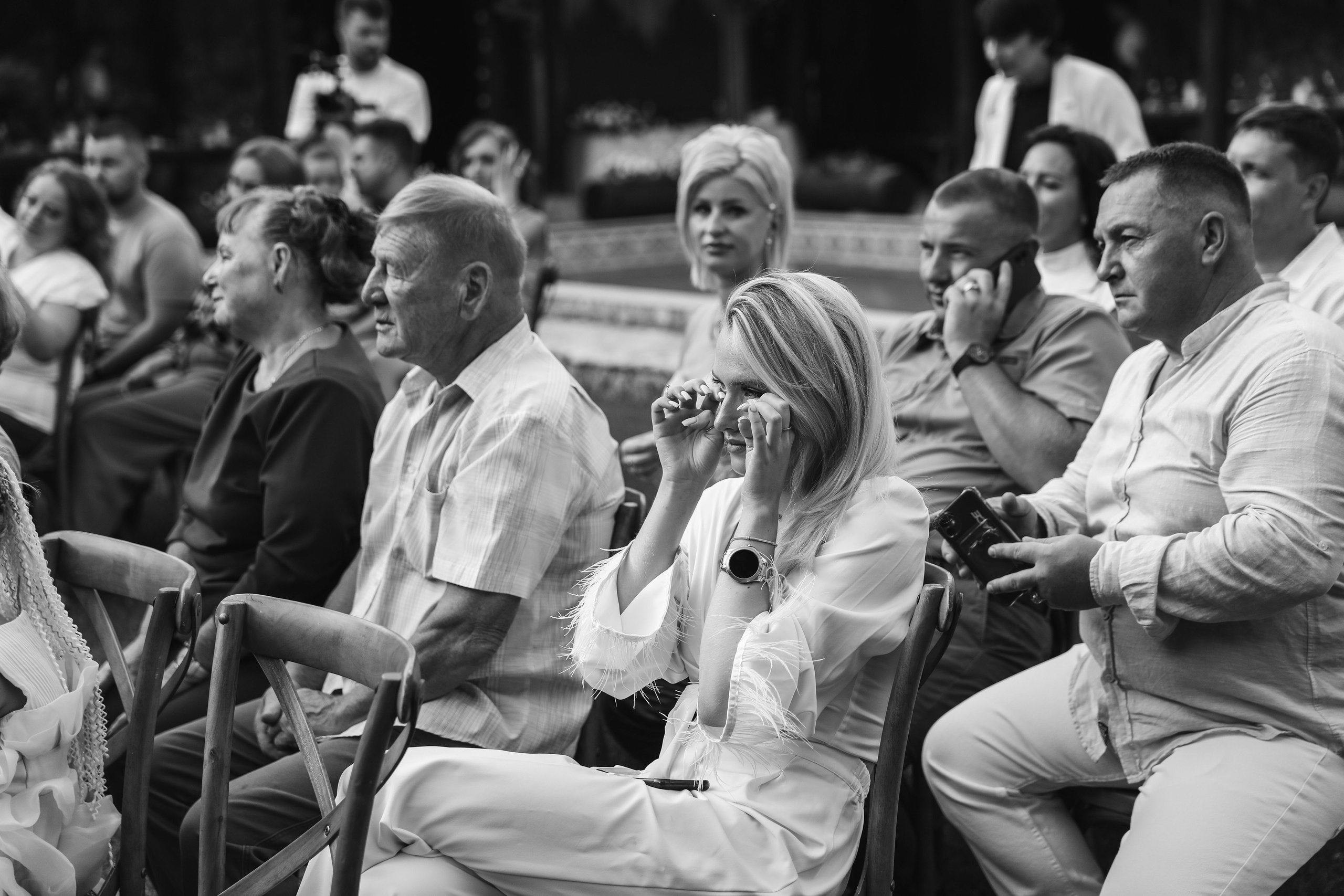 Николай и Дарья. Свадебный и семейный фотограф в Севастополе и Крыму Анастасия Сураева