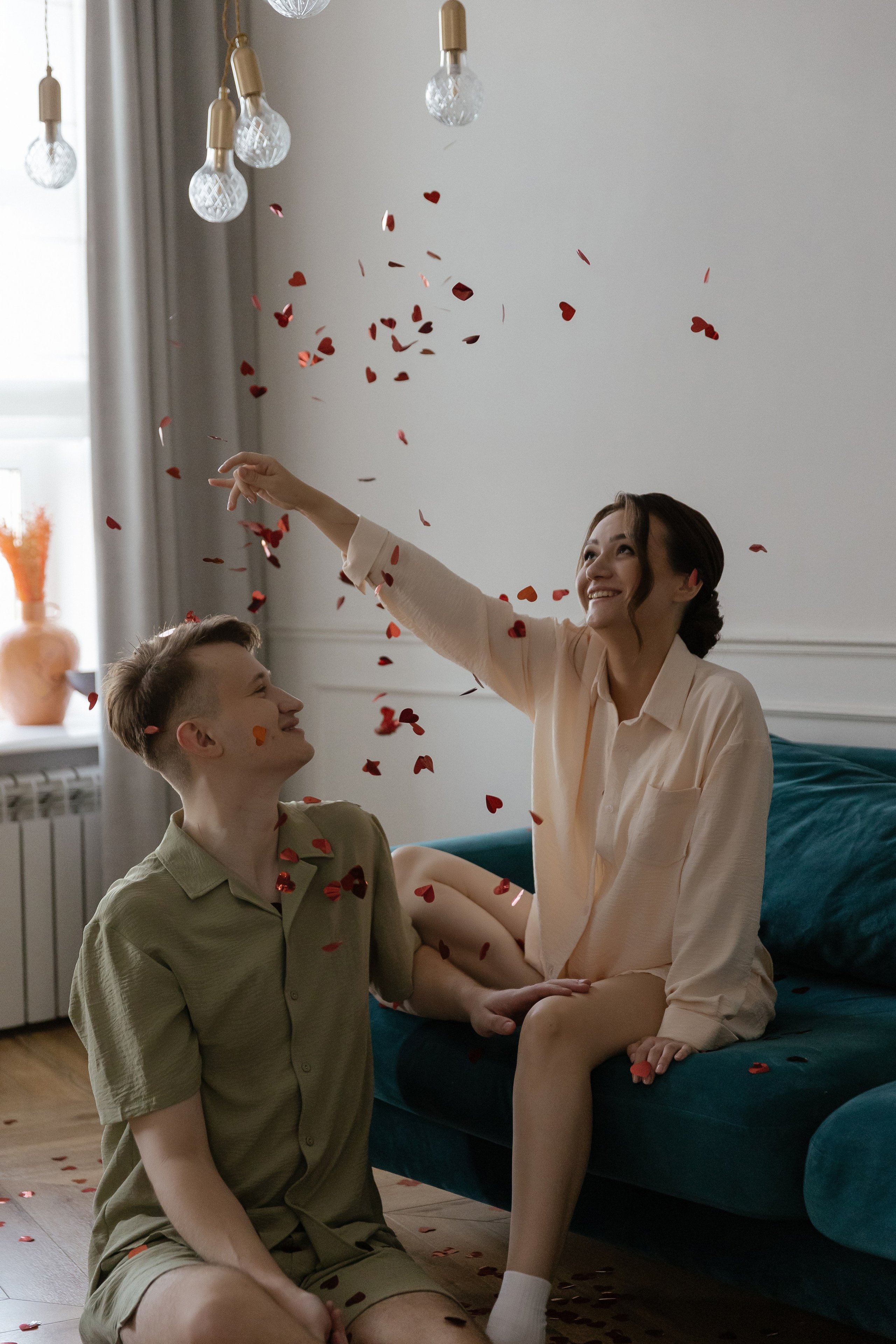 WEDDING D&E. Свадебный фотограф Дмитрий Краснов. Санкт-Петербург