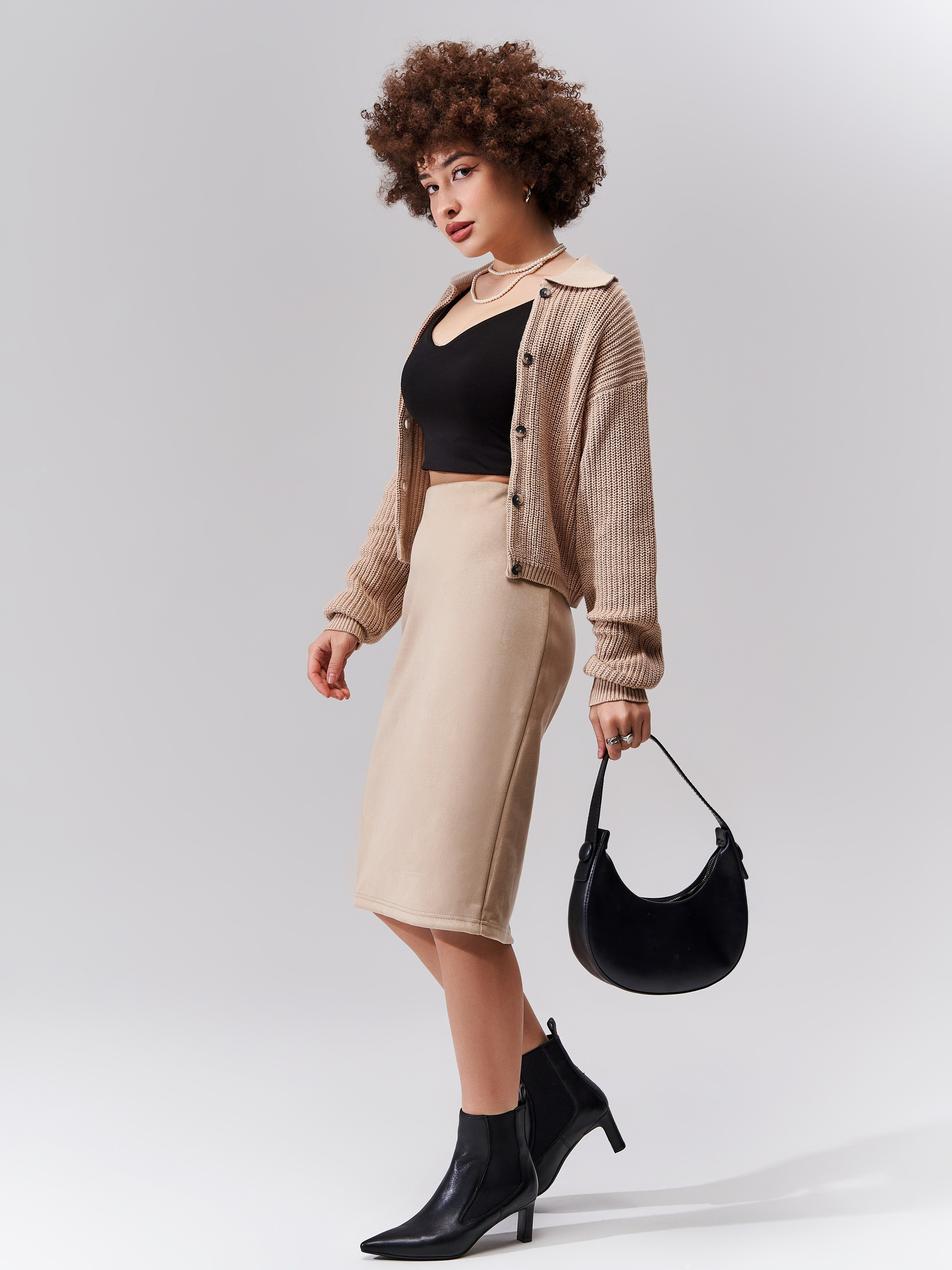 Женская обувь. Фотограф для маркетплейсов в Москве