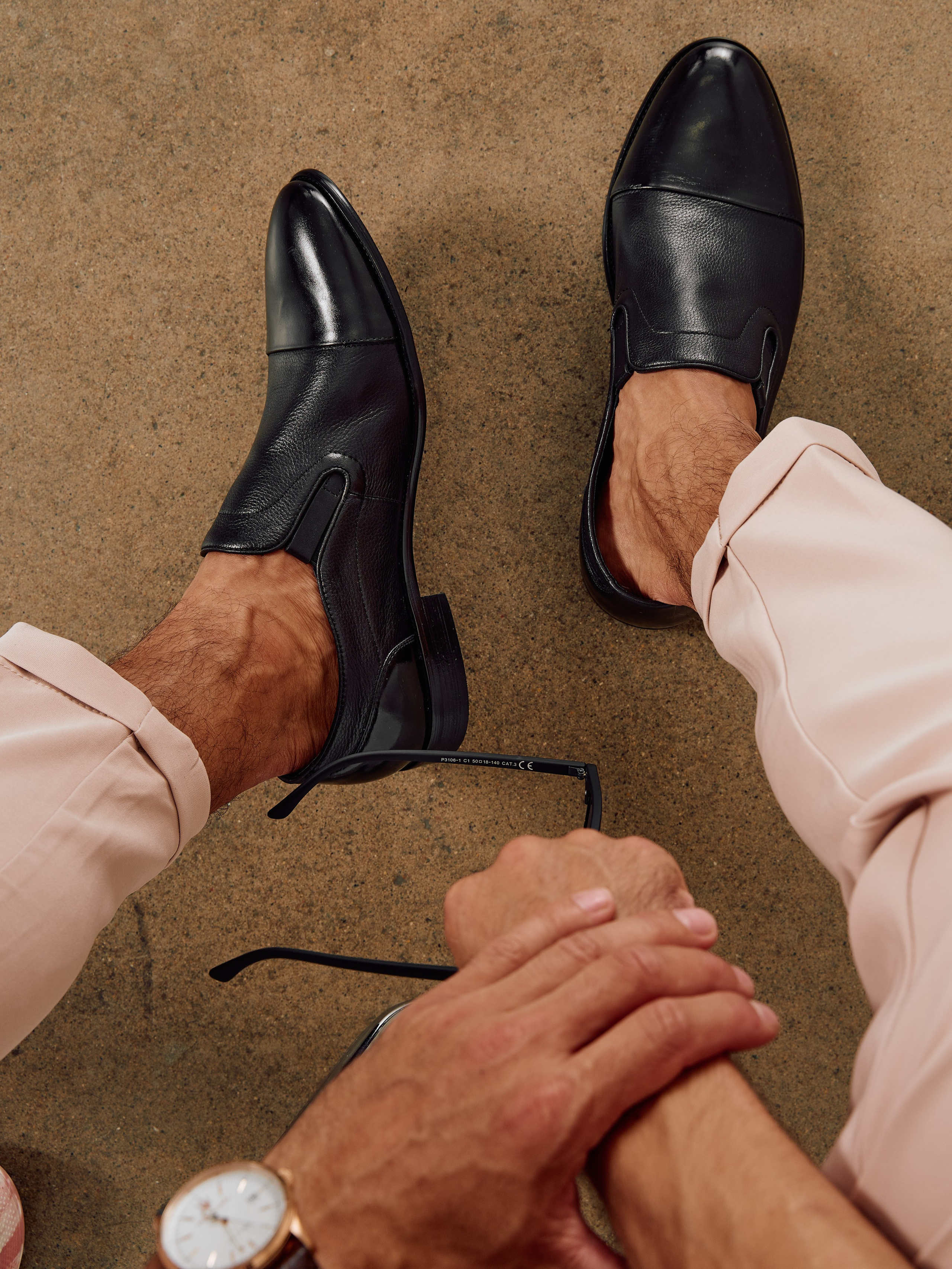 Обувь. Фотограф для маркетплейсов в Москве