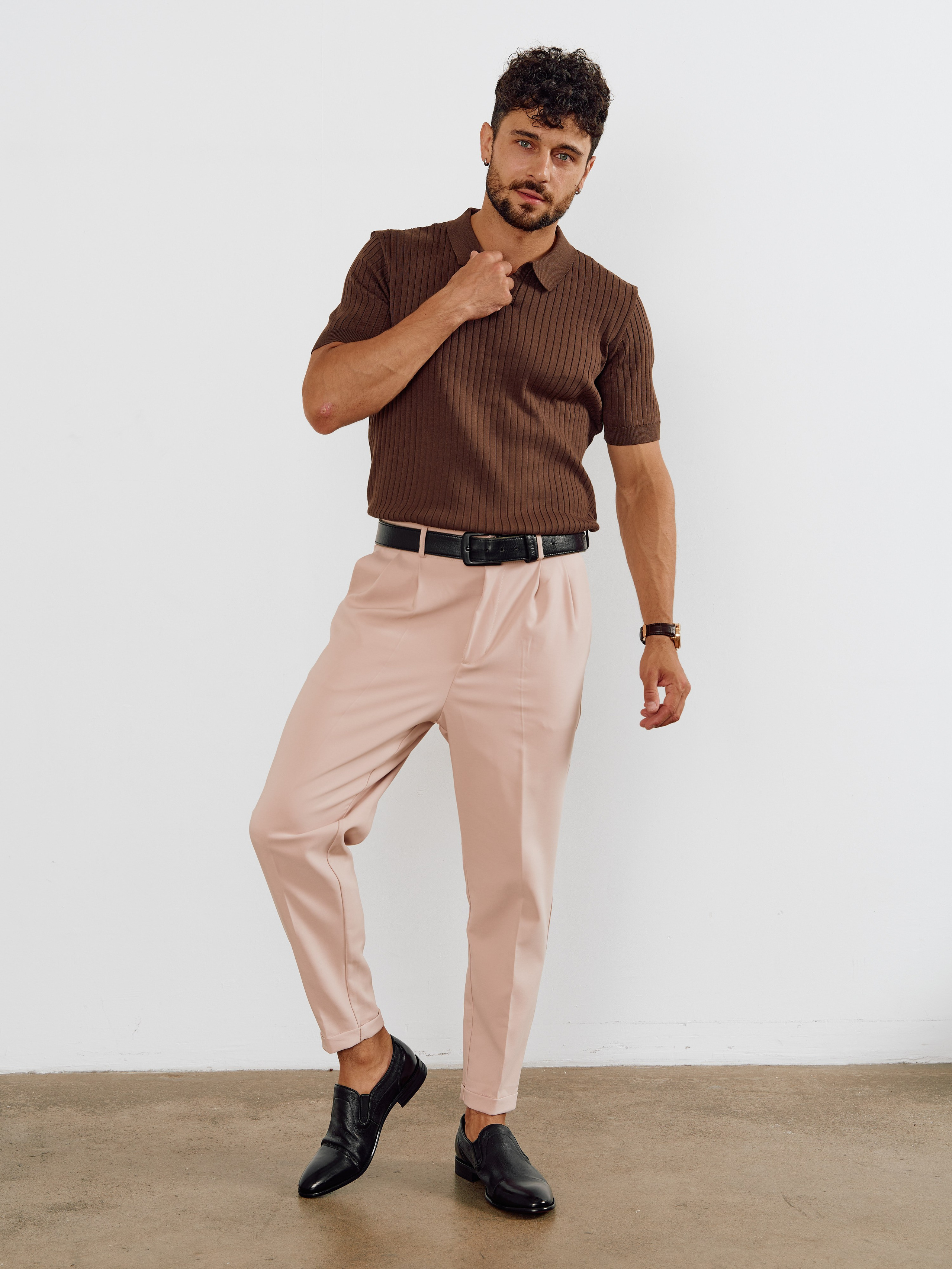 Обувь. Фотограф для маркетплейсов в Москве