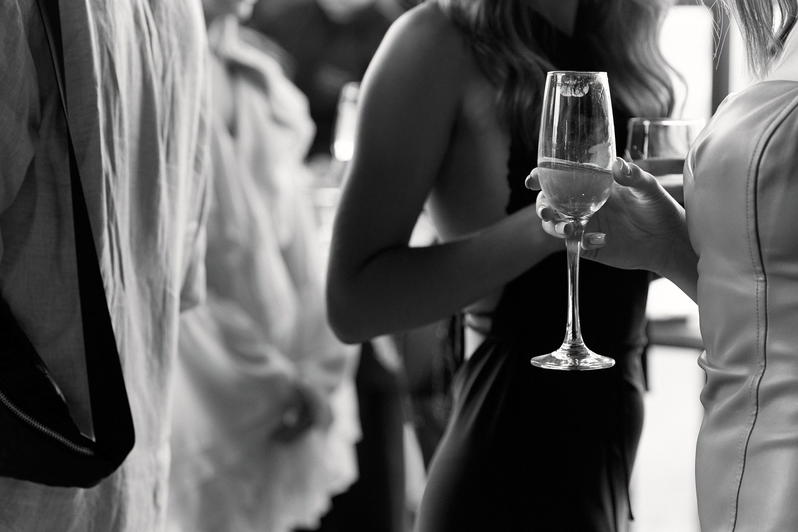 Посмотреть серию. Свадебный и семейный фотограф в Красноярске Тряпчев Павел