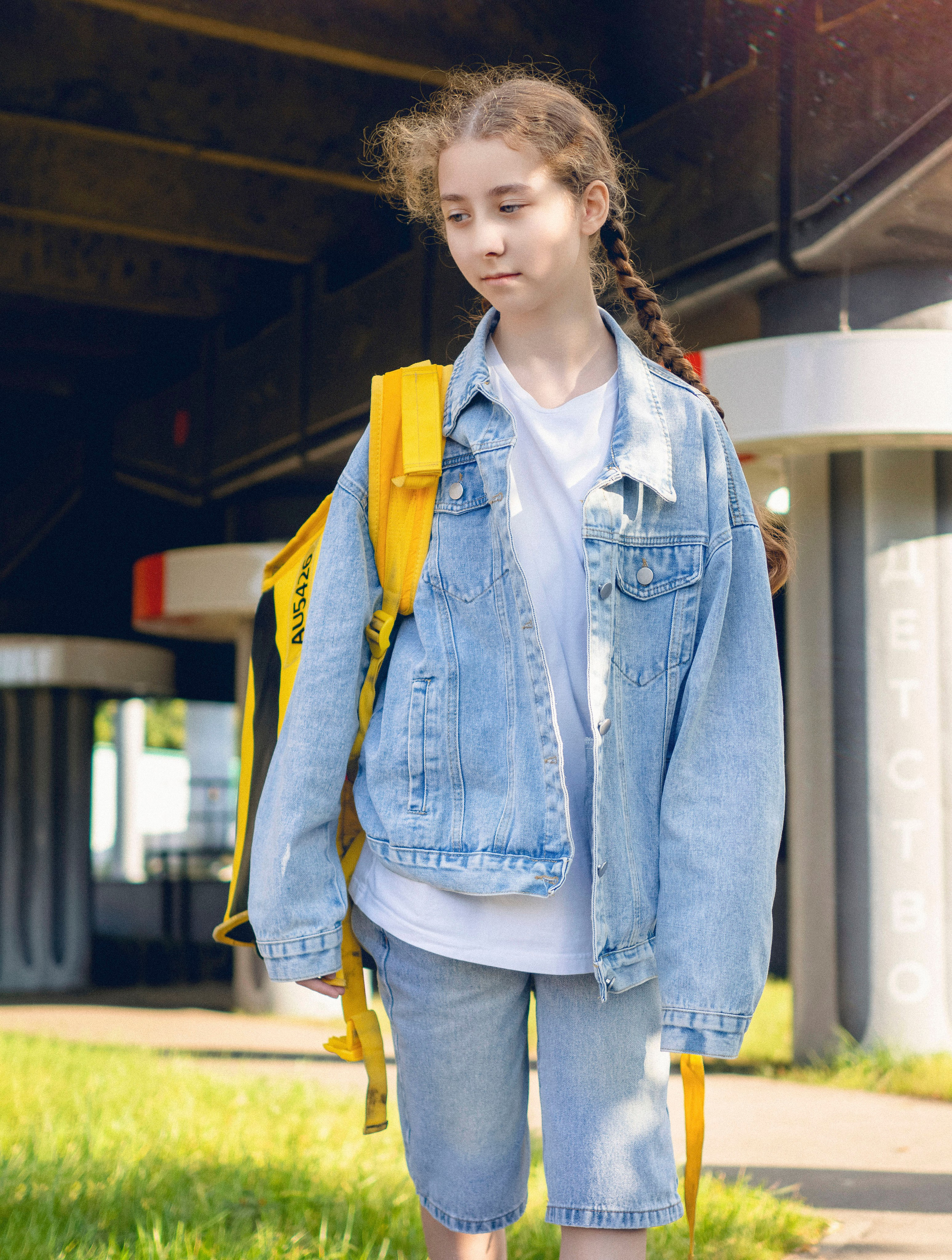 Фотолента с лучшими кадрами от фотографа Сергея Ермолаева