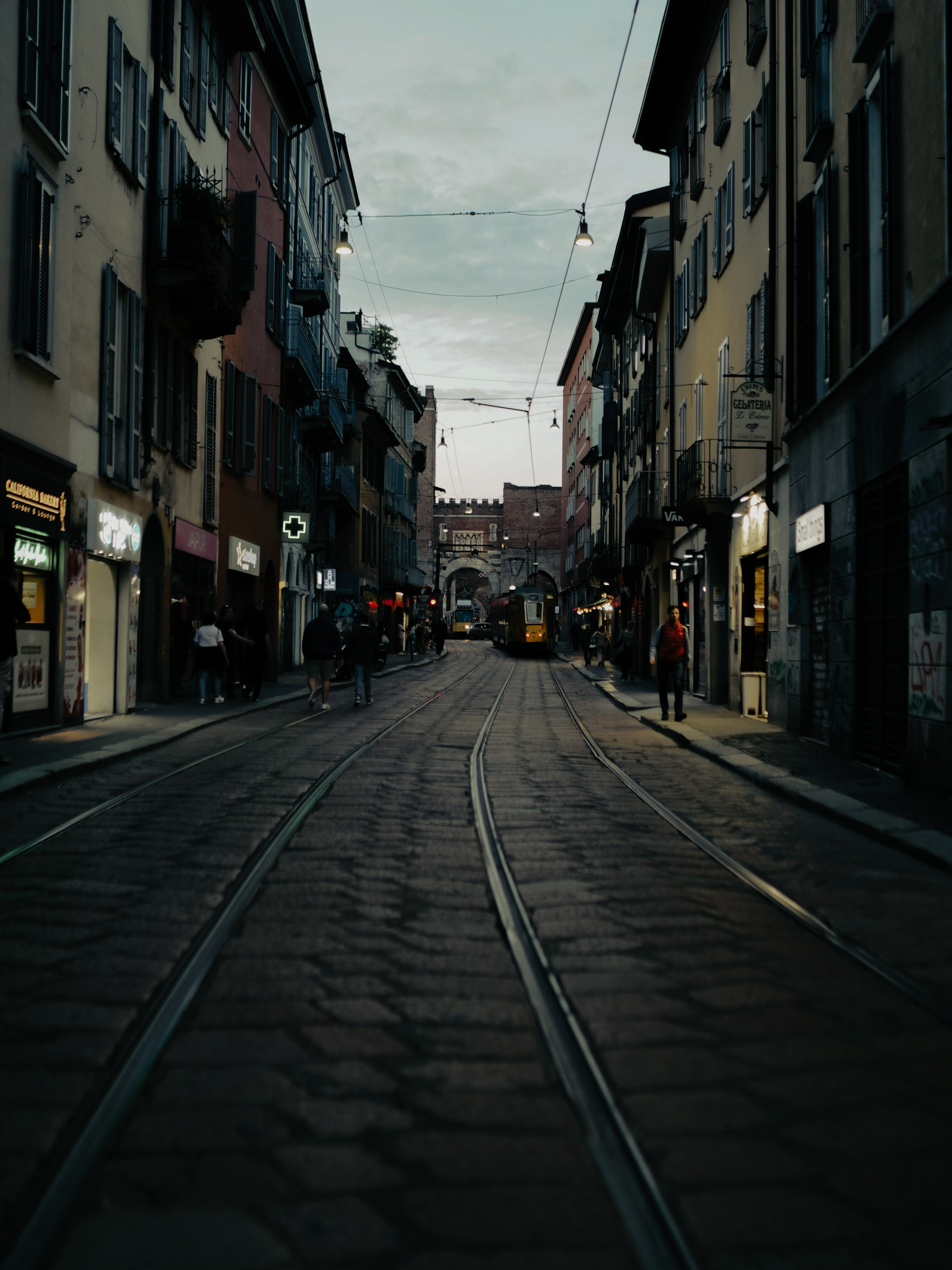 Портфолио. Творческий фотограф Ирина Баландина.  Санкт-Петербург, Мурманск