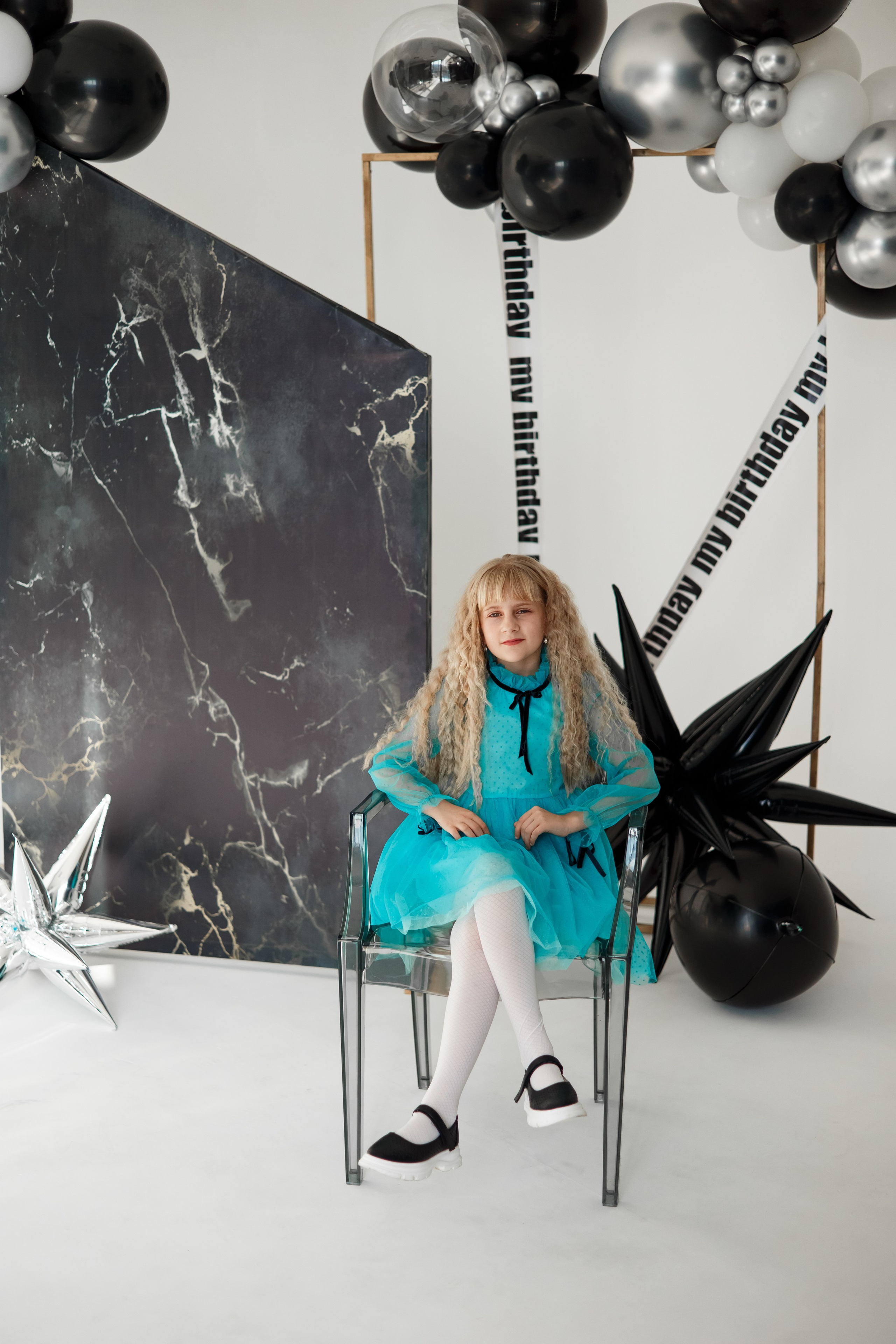 Отзывы. Фотограф Любовь Корниенко, Примоский край