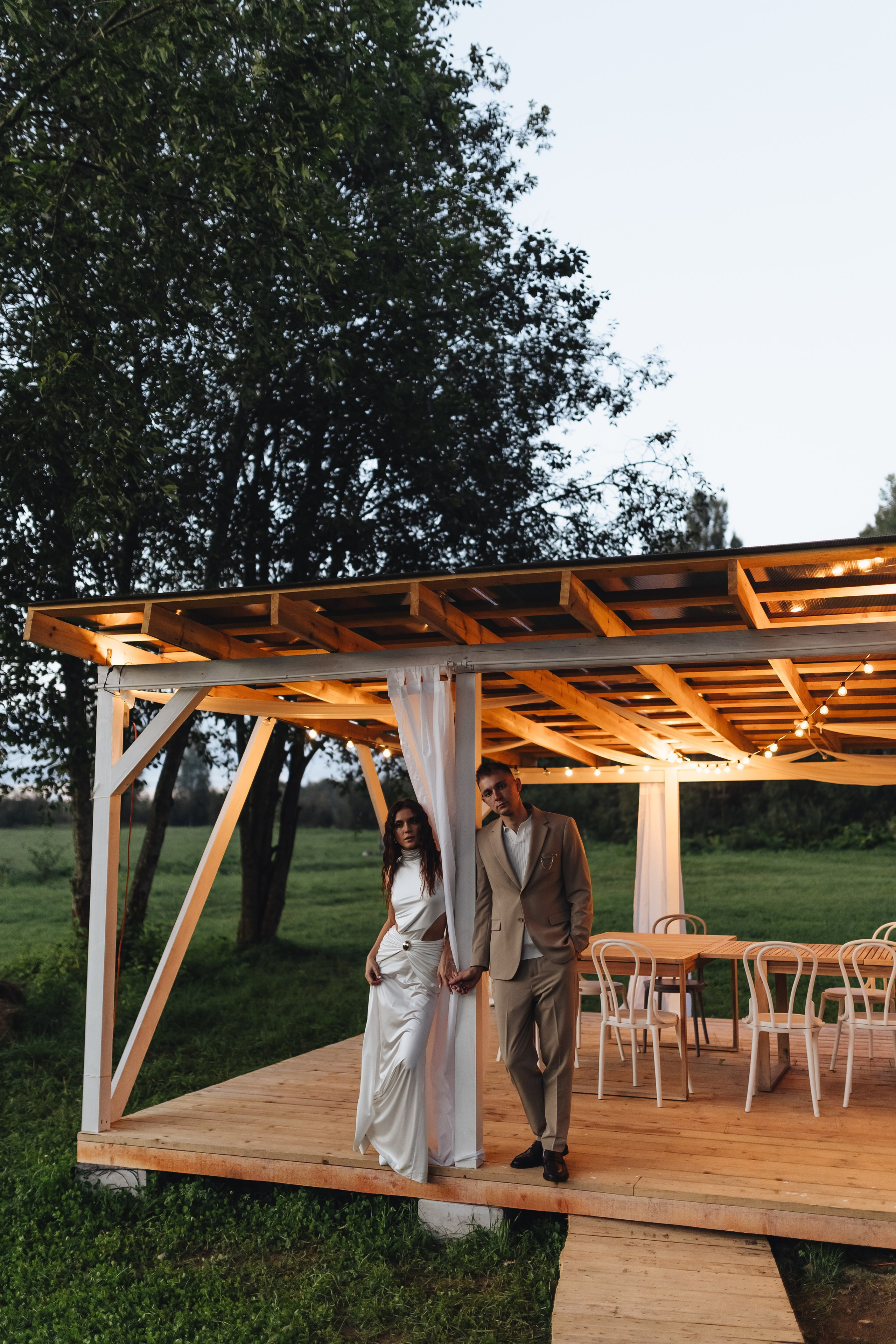 | Be Love |. Jen.swph Свадебный фотограф