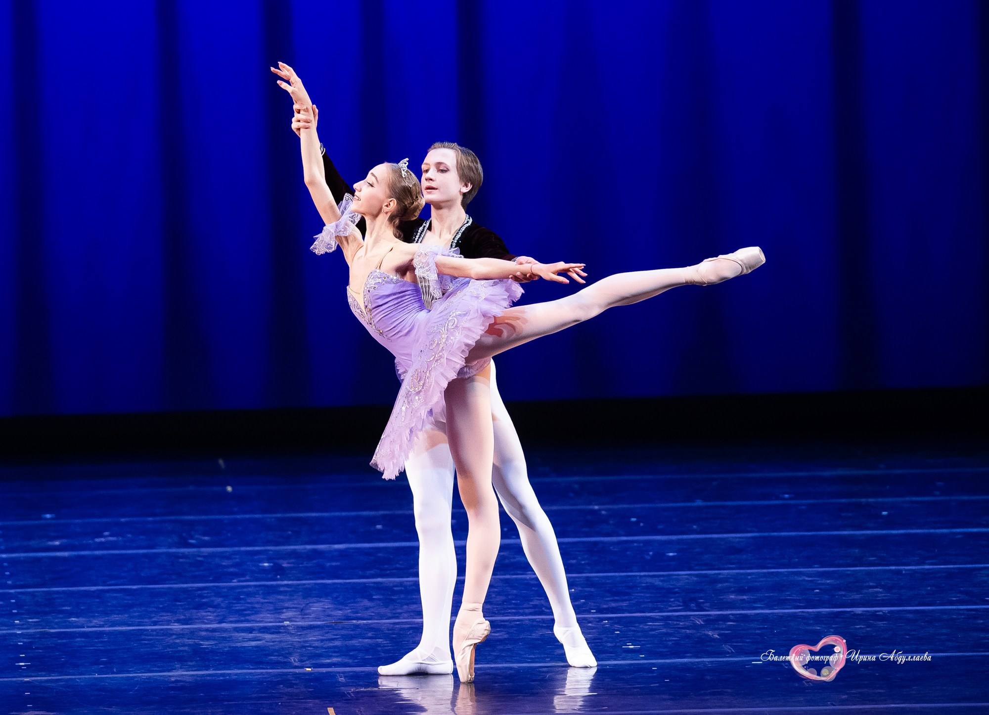 30-летие МГХУ имени Л М Лавровского 2024 г